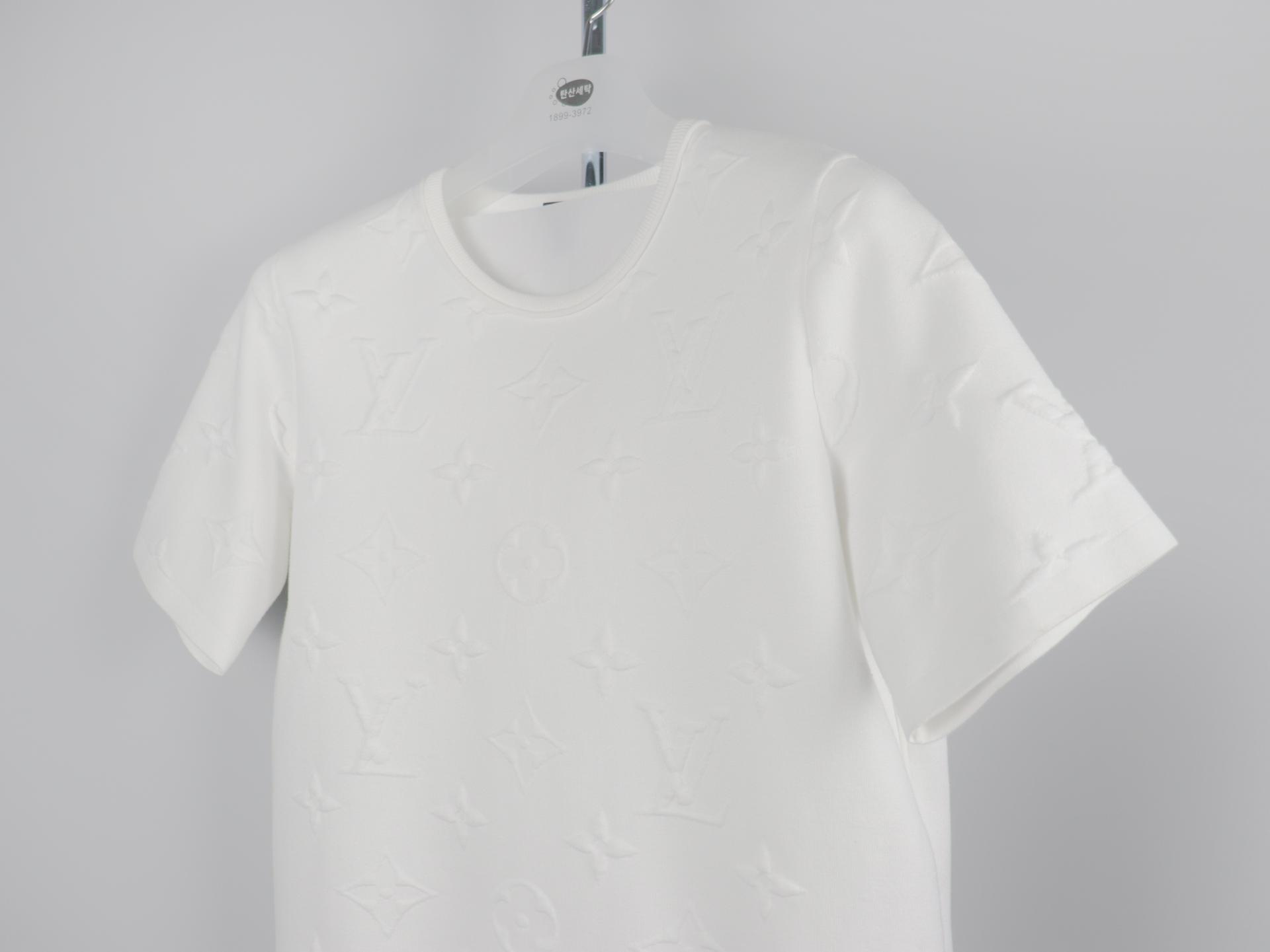 의류클리닝 이미지