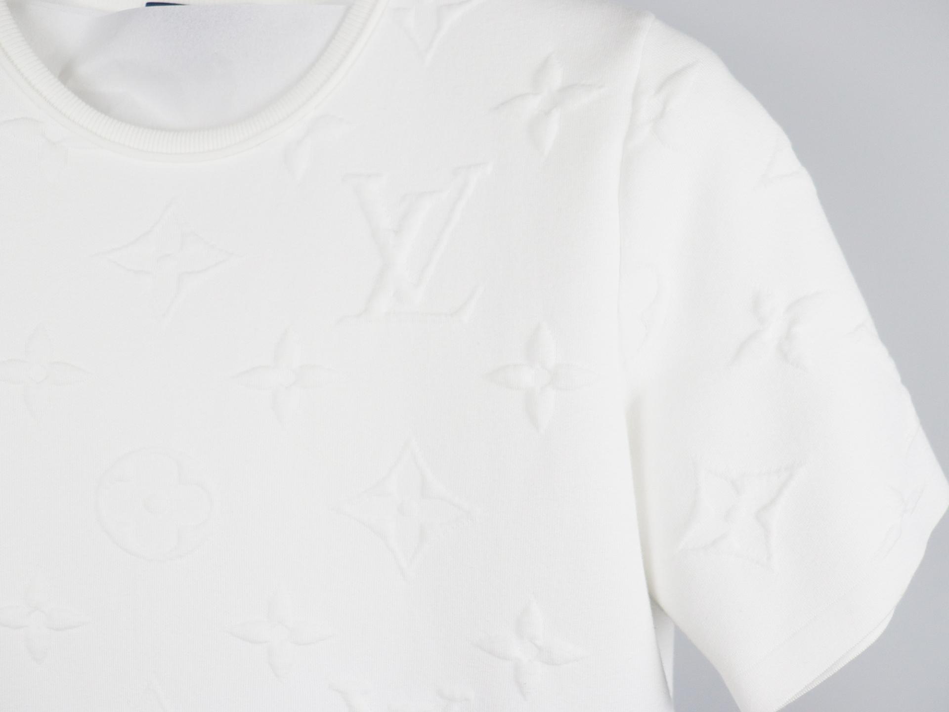 의류클리닝 이미지