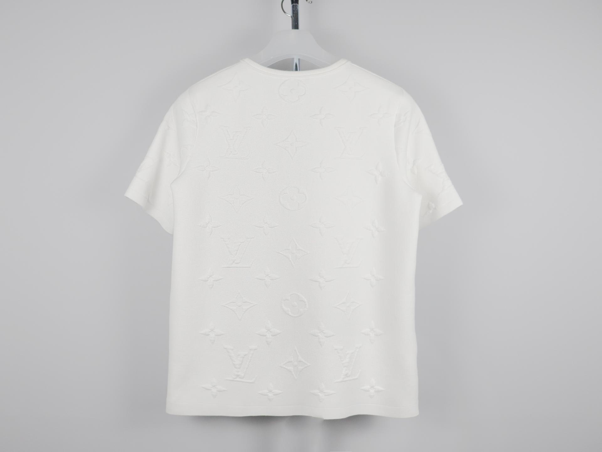 의류클리닝 이미지