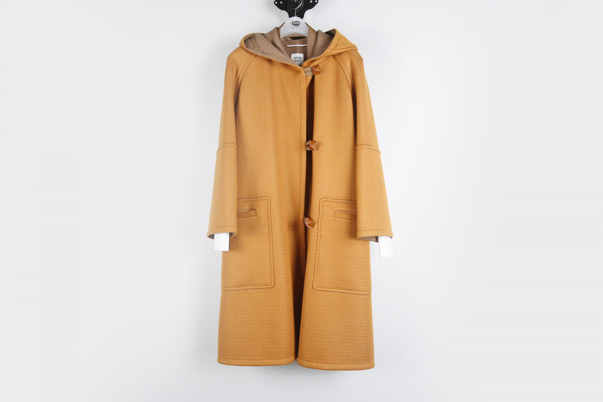 의류클리닝 이미지