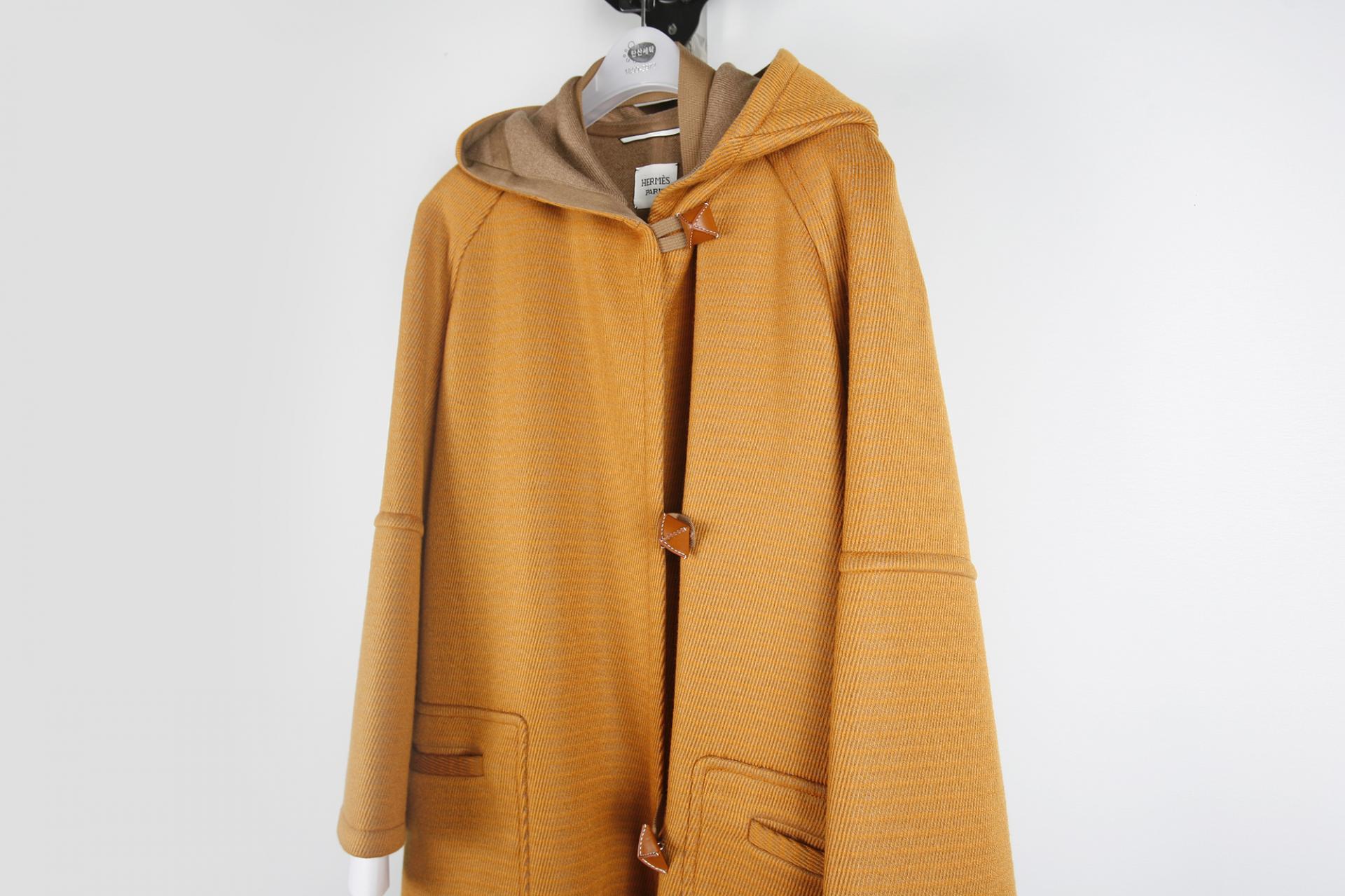 의류클리닝 이미지