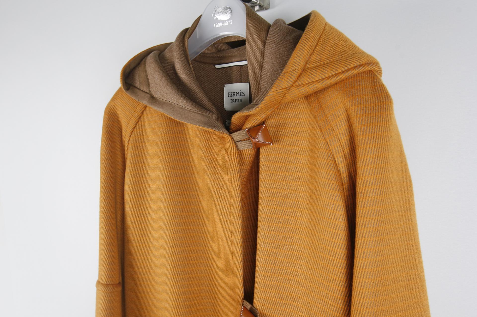 의류클리닝 이미지