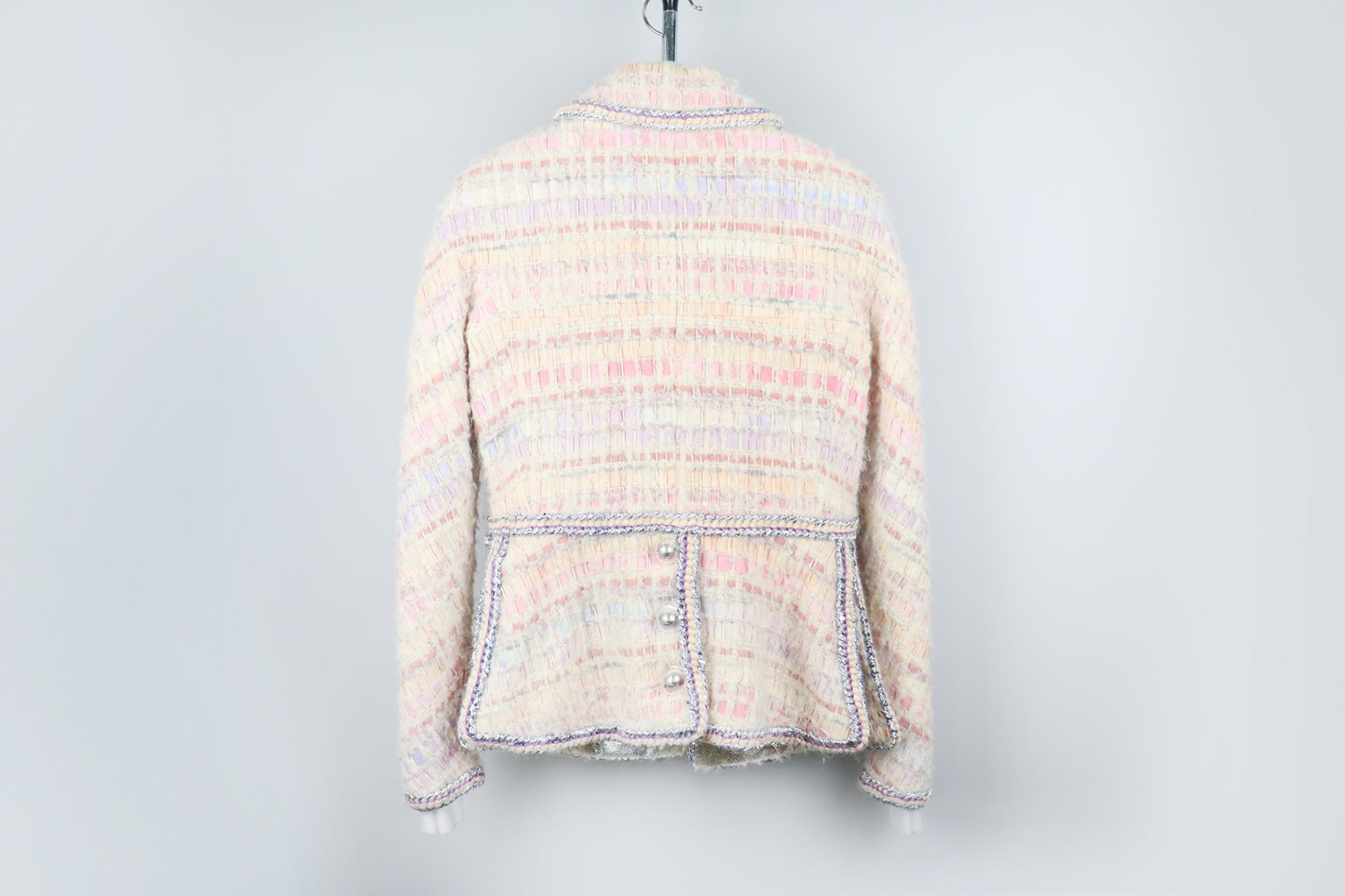 의류클리닝 이미지