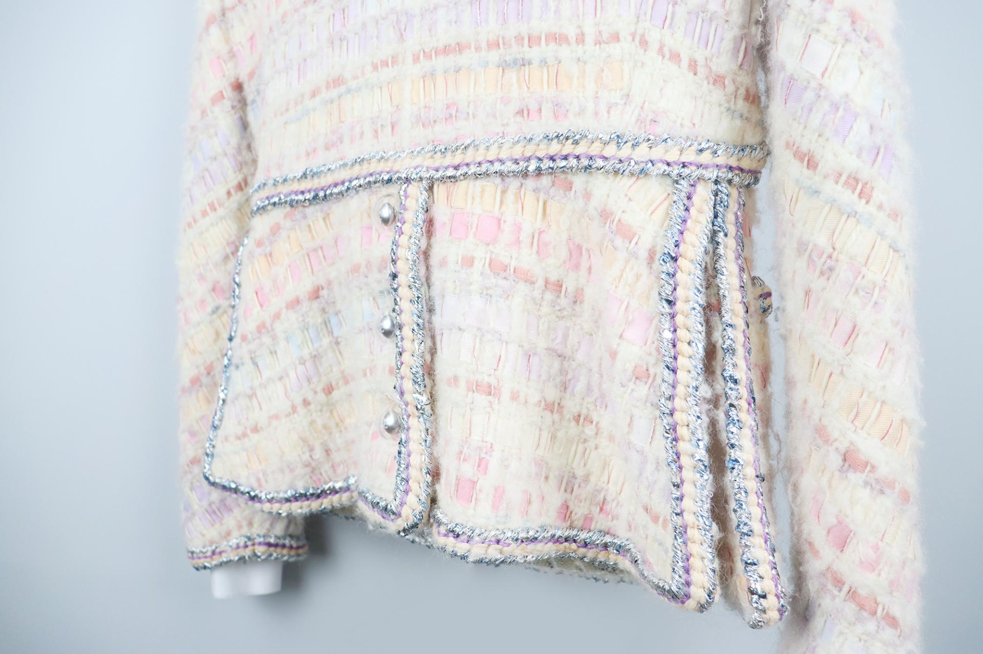 의류클리닝 이미지