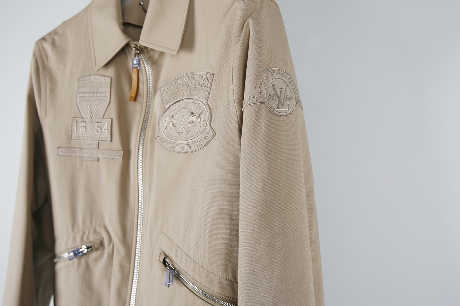 의류클리닝 이미지