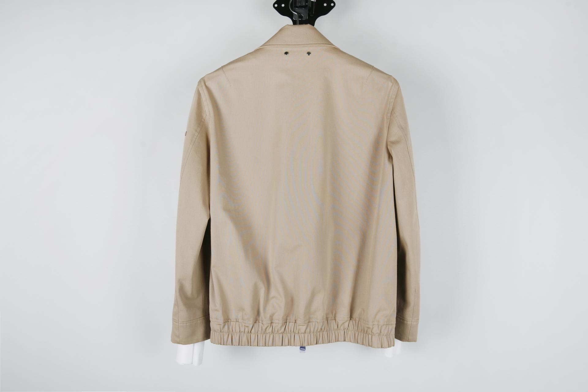 의류클리닝 이미지