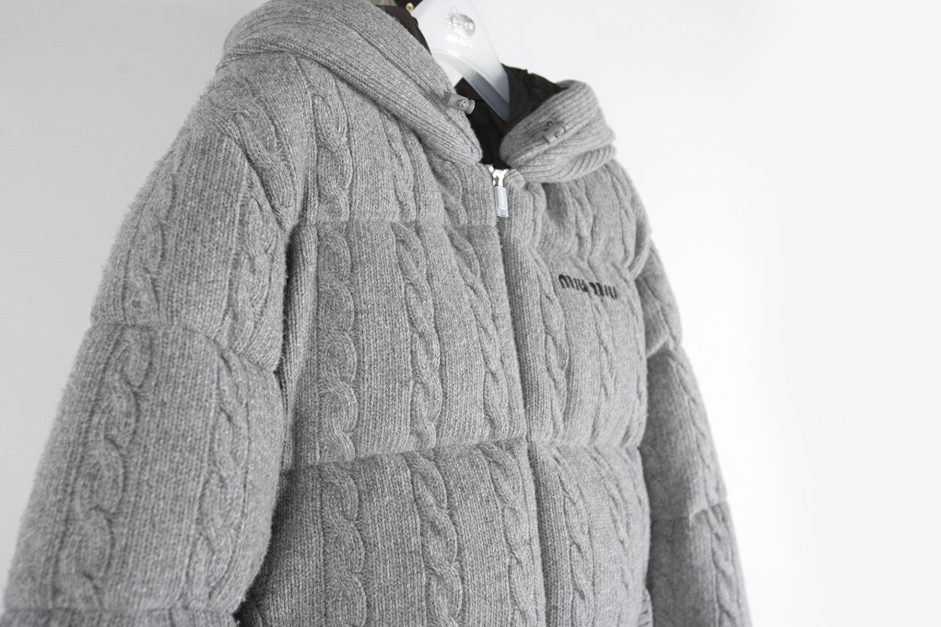 의류클리닝 이미지