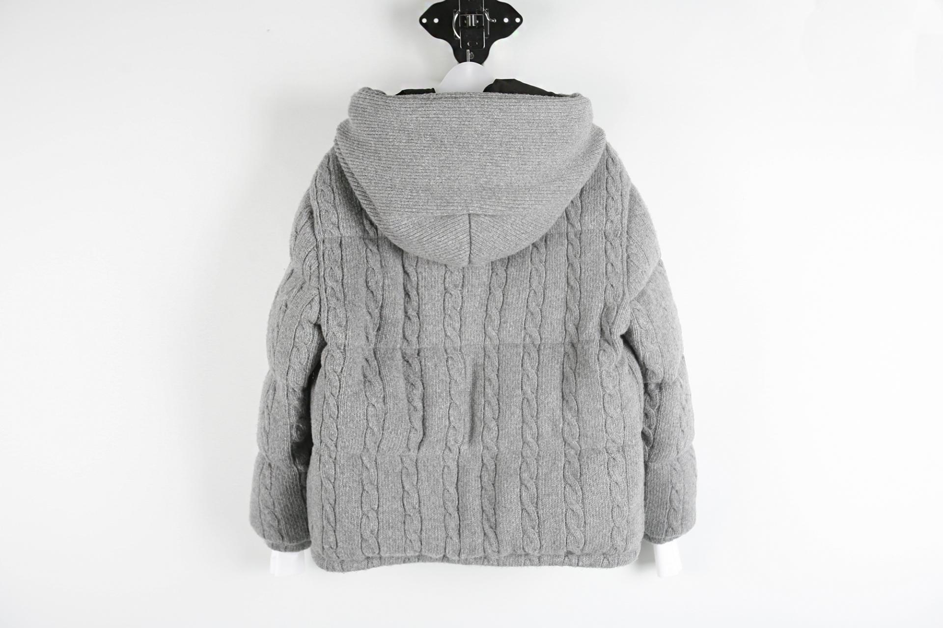 의류클리닝 이미지