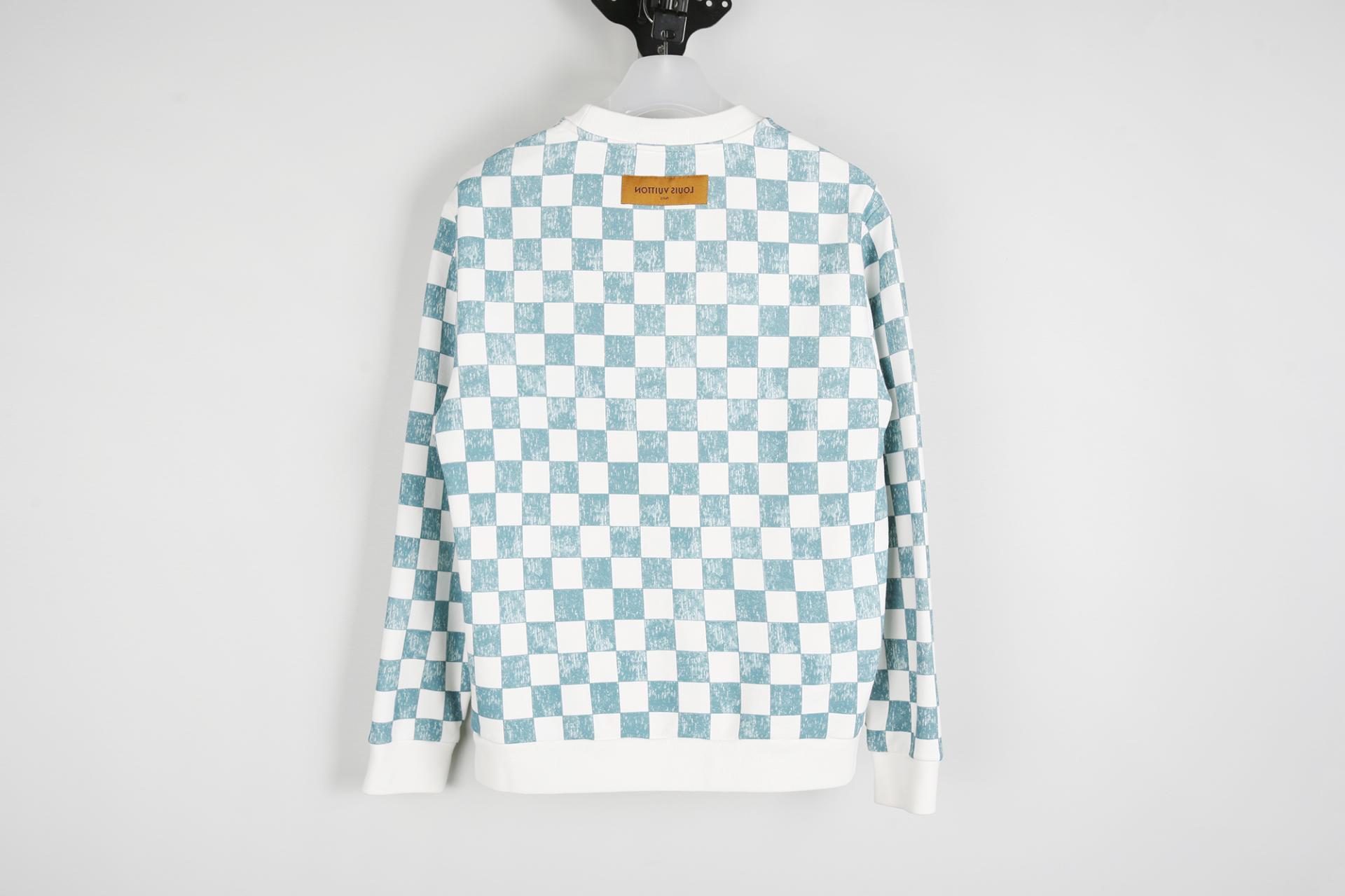 의류클리닝 이미지