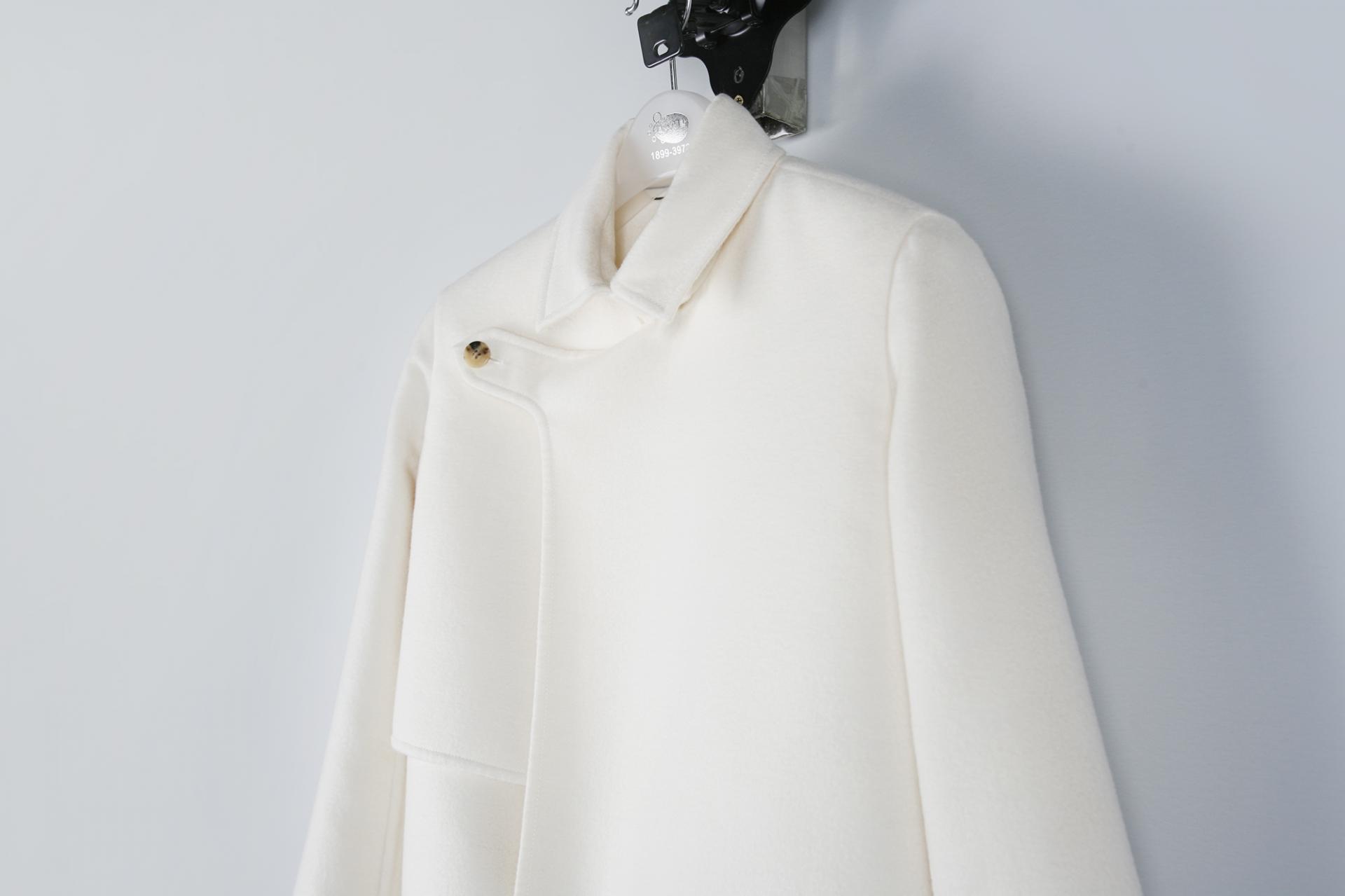 의류클리닝 이미지