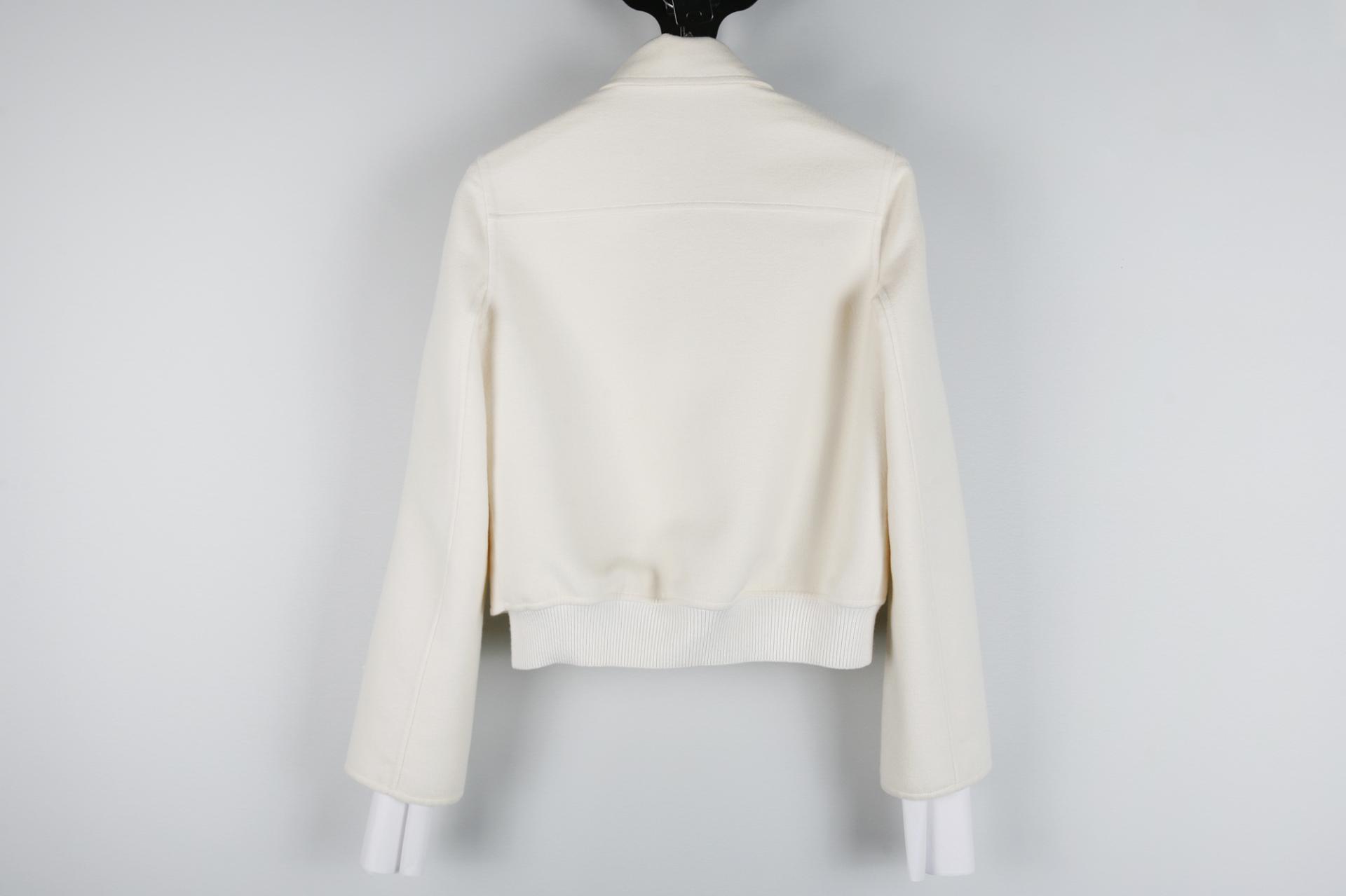 의류클리닝 이미지