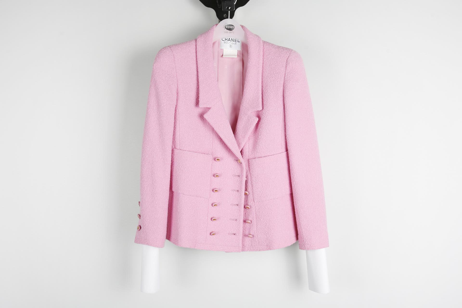 의류클리닝 이미지