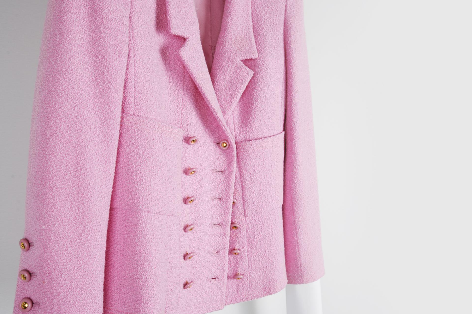 의류클리닝 이미지