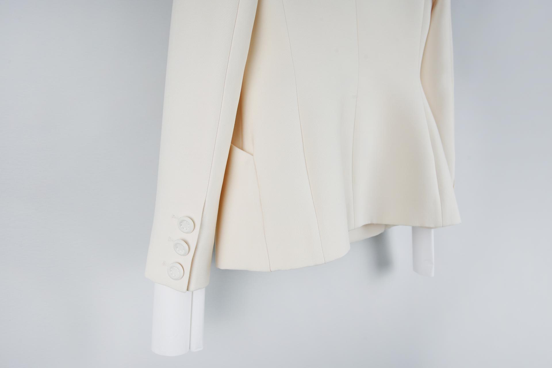 의류클리닝 이미지