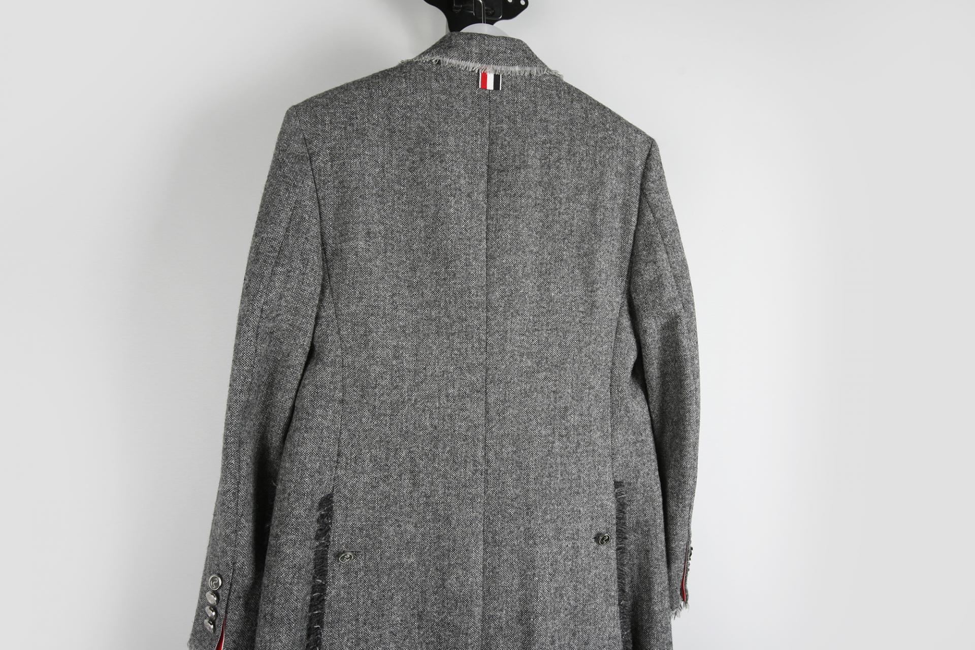 의류클리닝 이미지