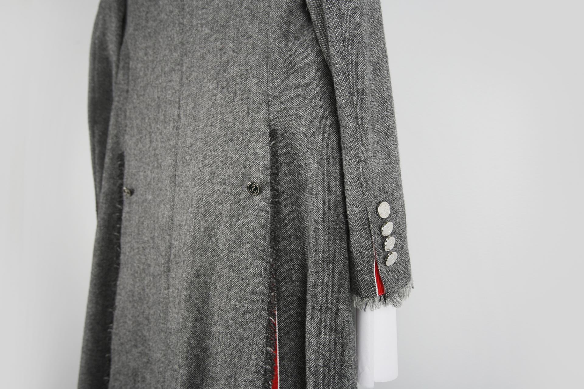 의류클리닝 이미지