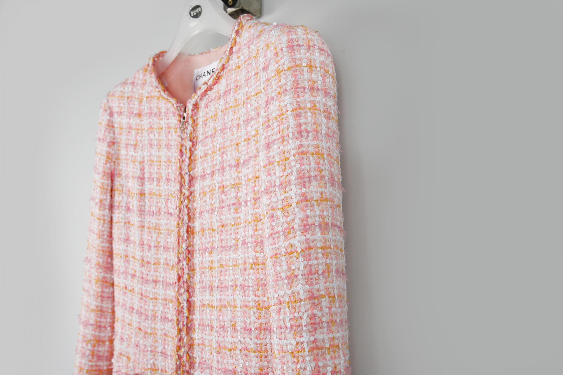 의류클리닝 이미지