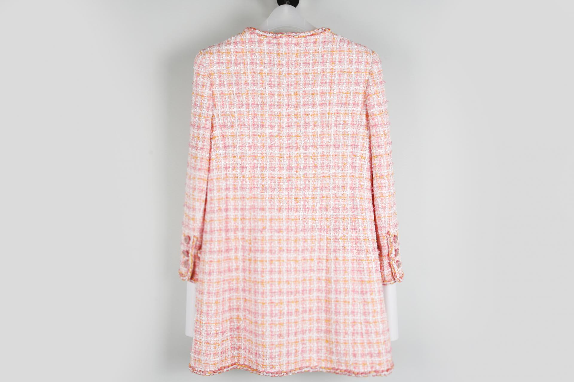 의류클리닝 이미지