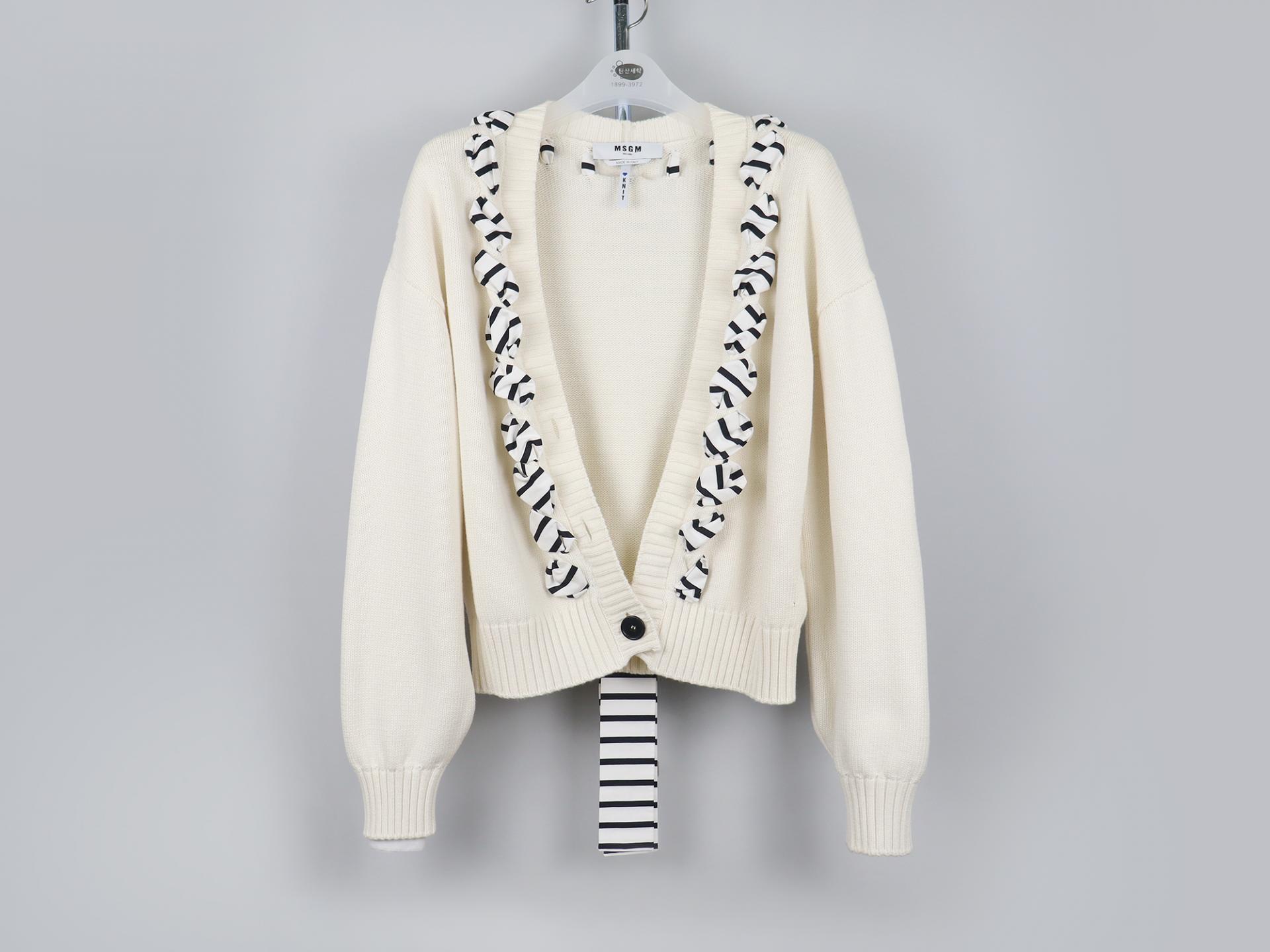 의류클리닝 이미지