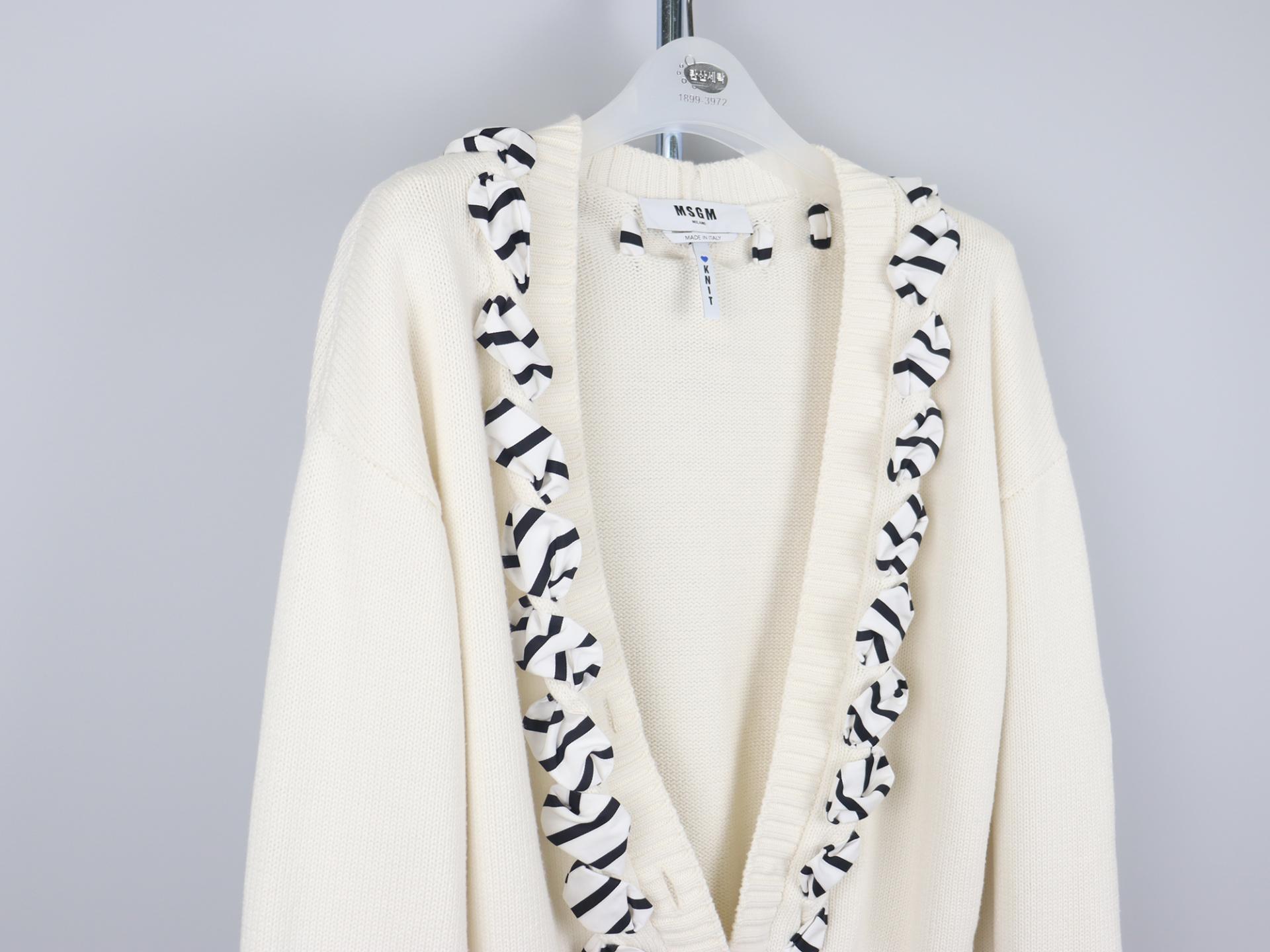 의류클리닝 이미지