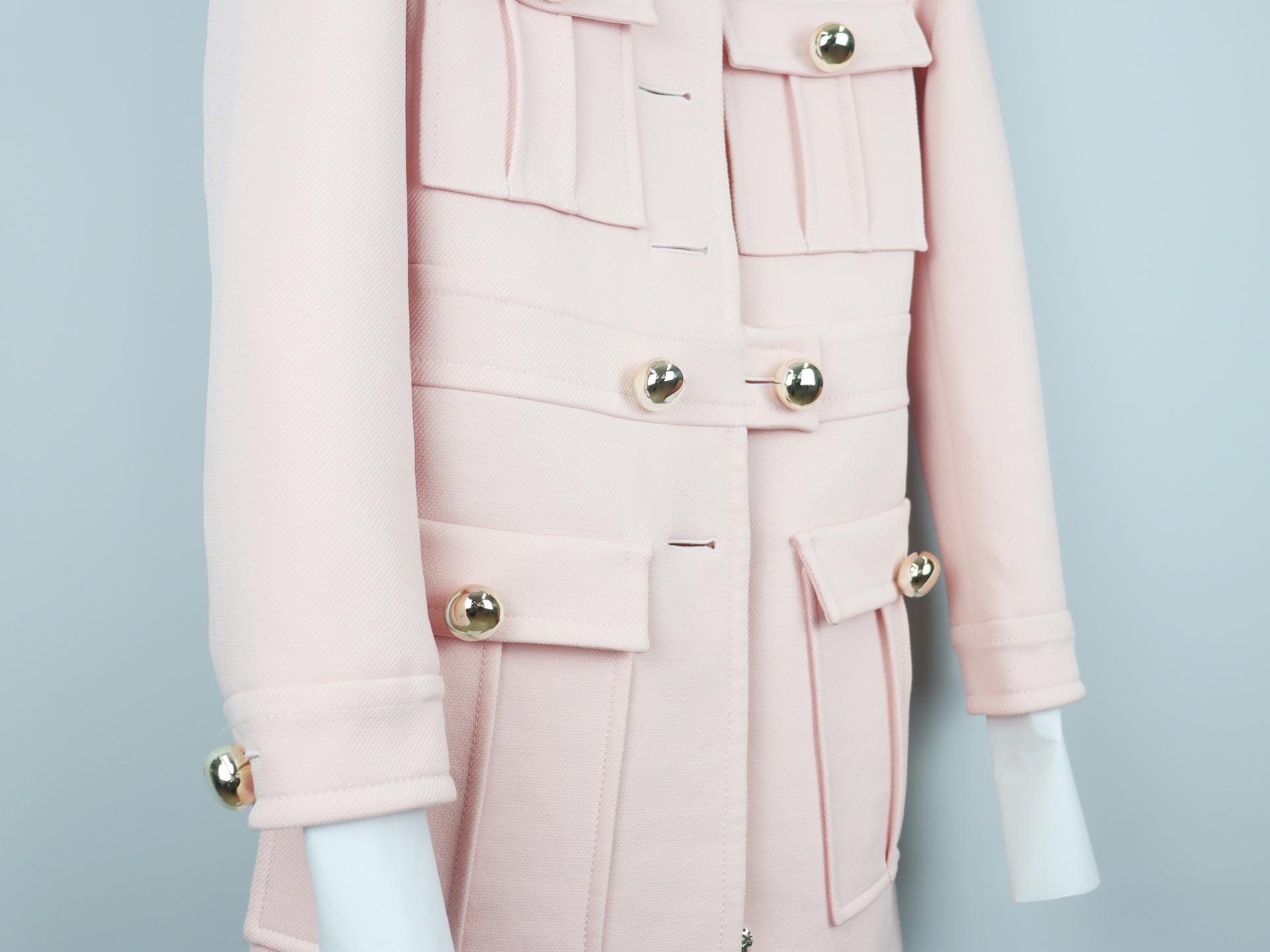 의류클리닝 이미지