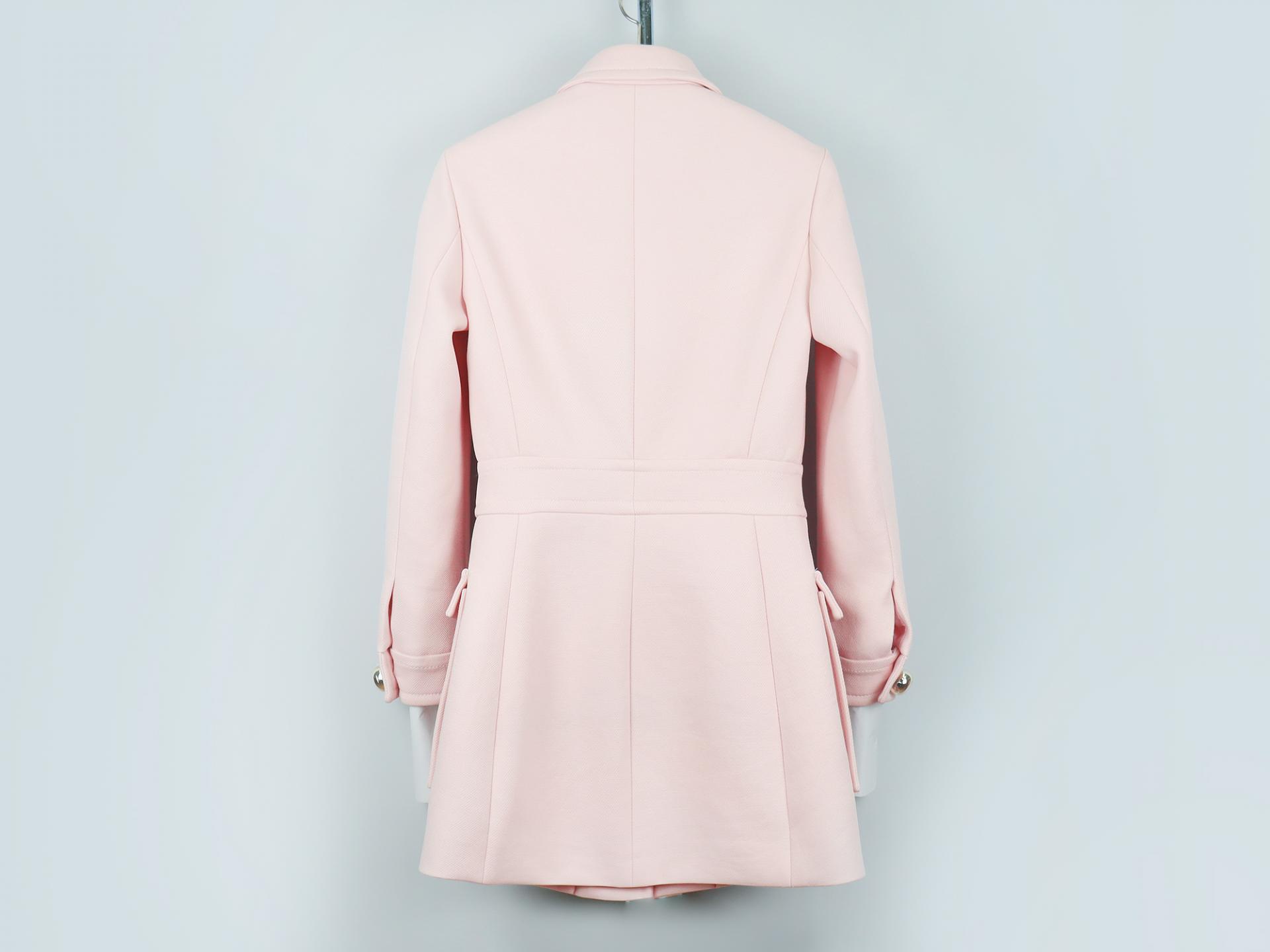 의류클리닝 이미지