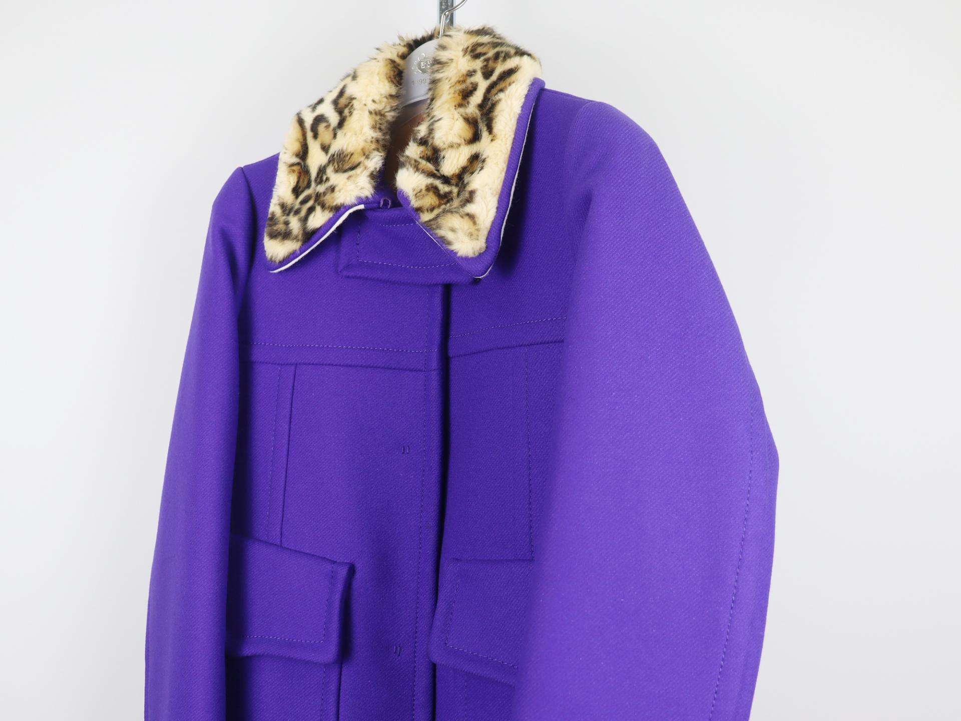 의류클리닝 이미지