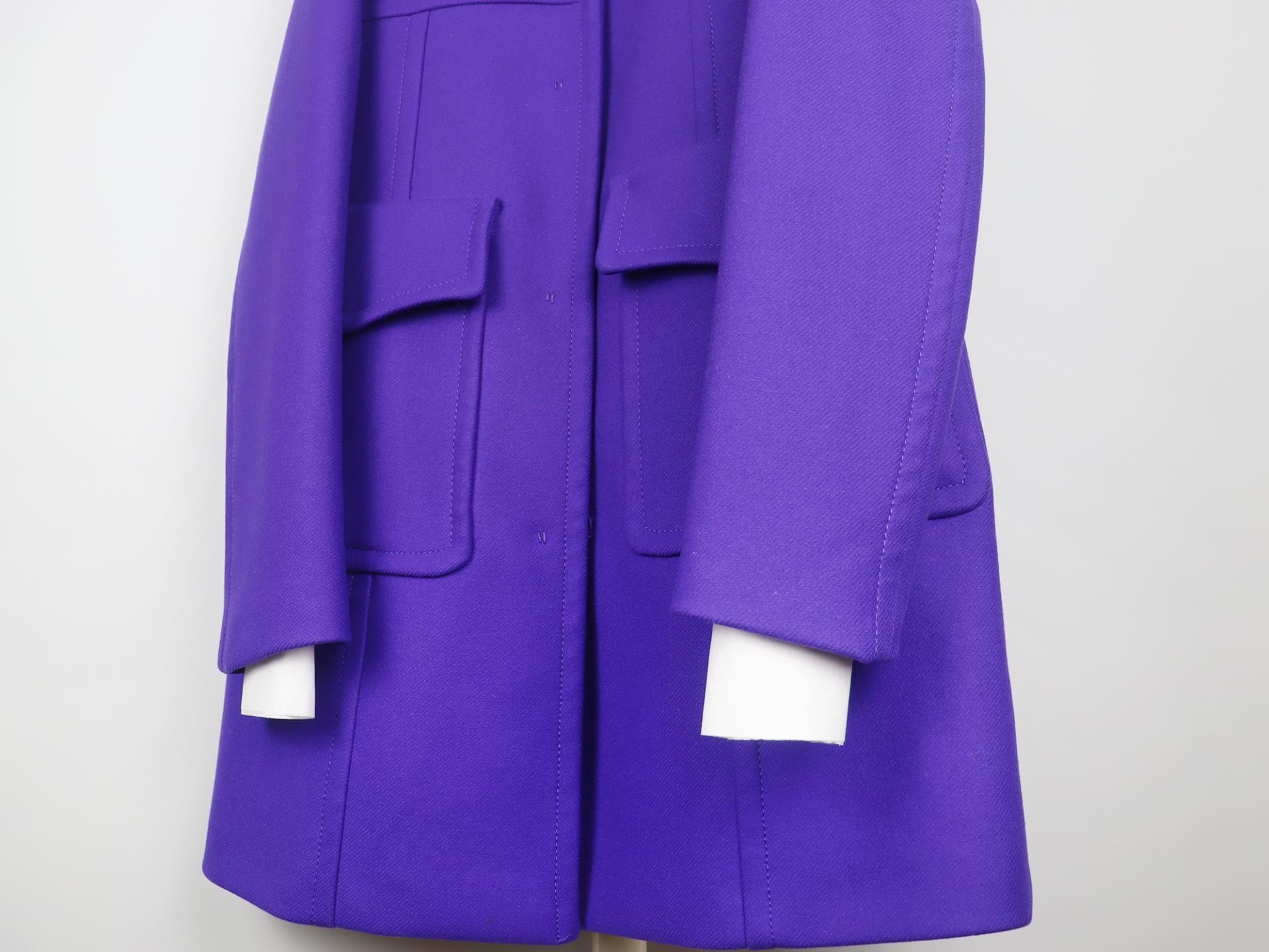 의류클리닝 이미지