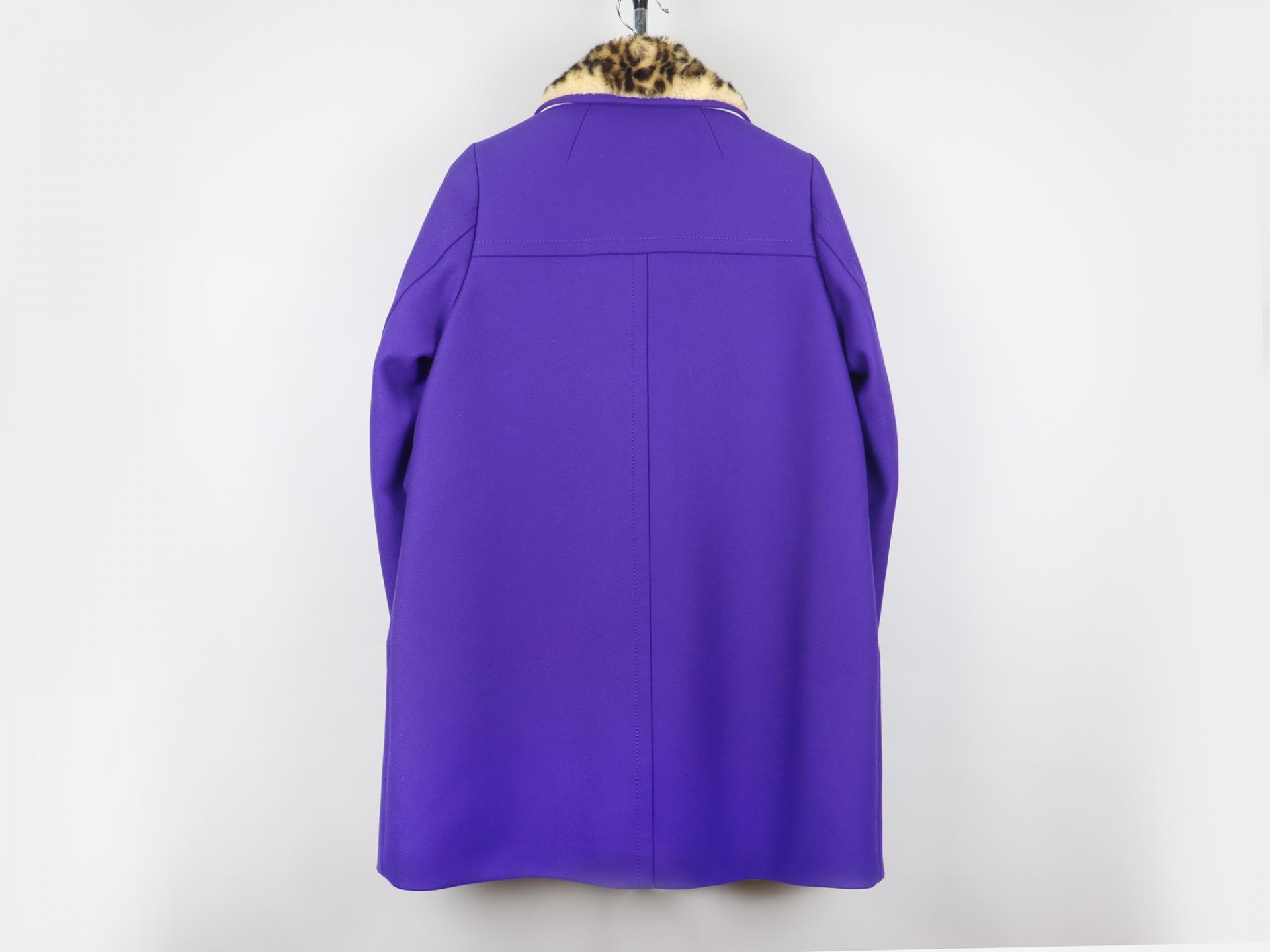 의류클리닝 이미지