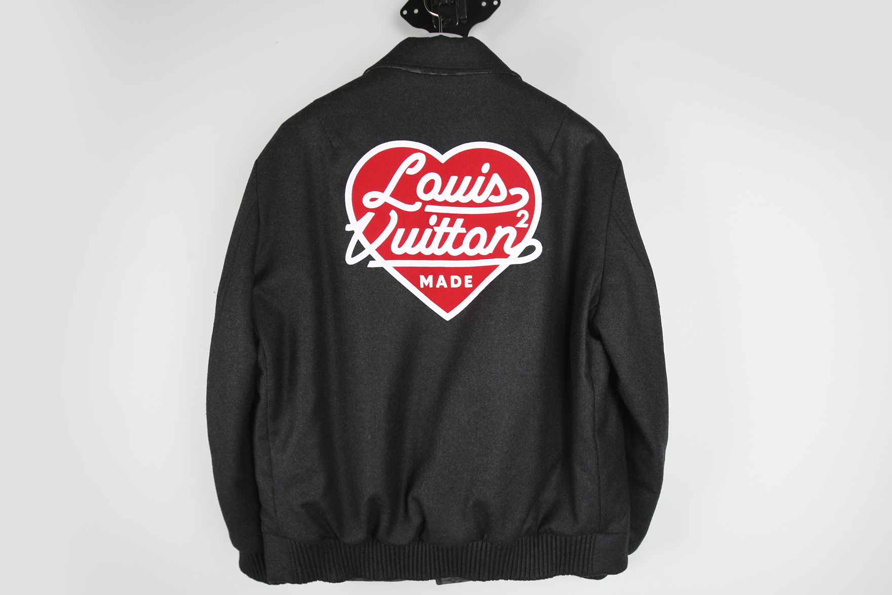 의류클리닝 이미지