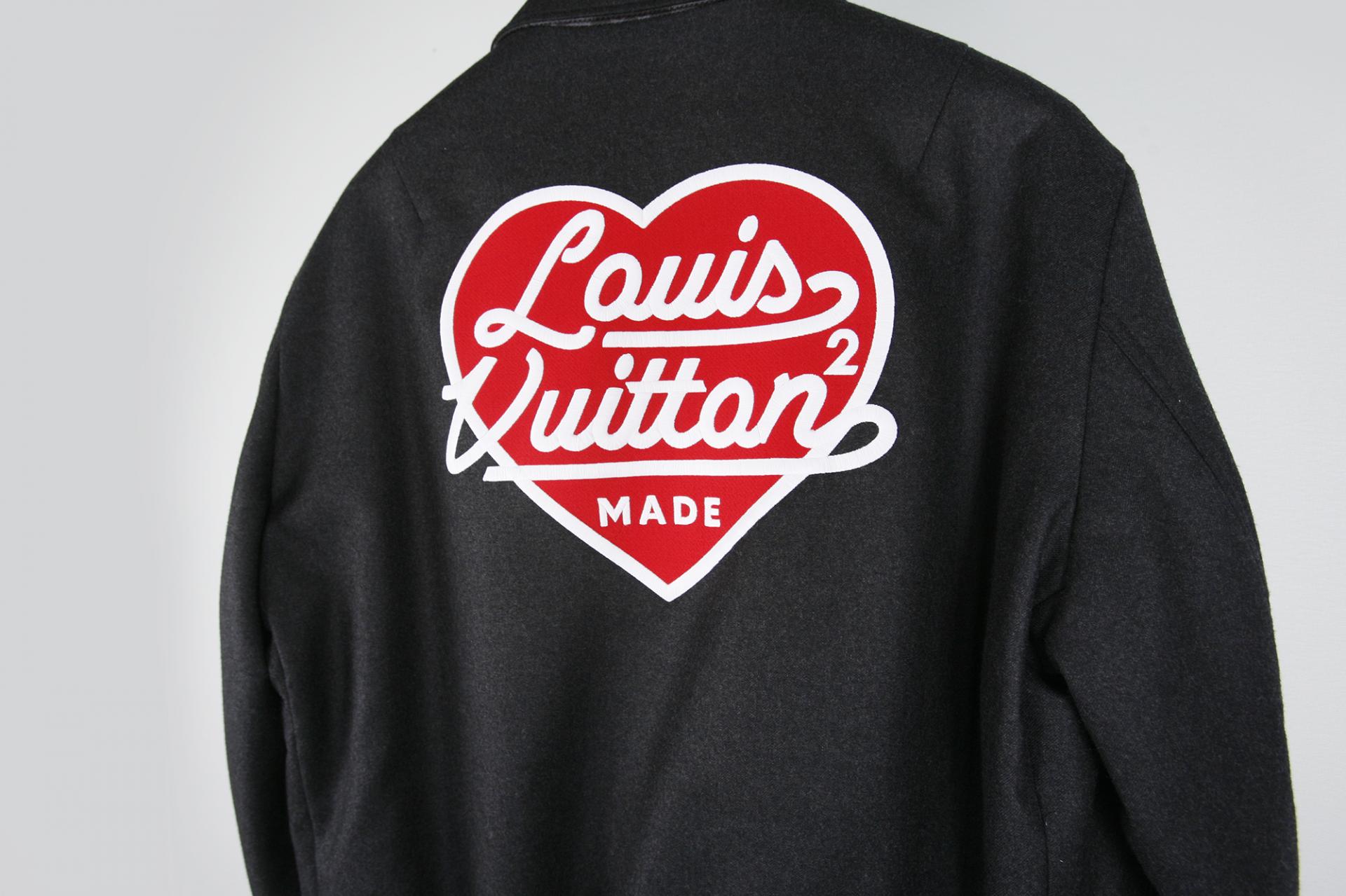 의류클리닝 이미지