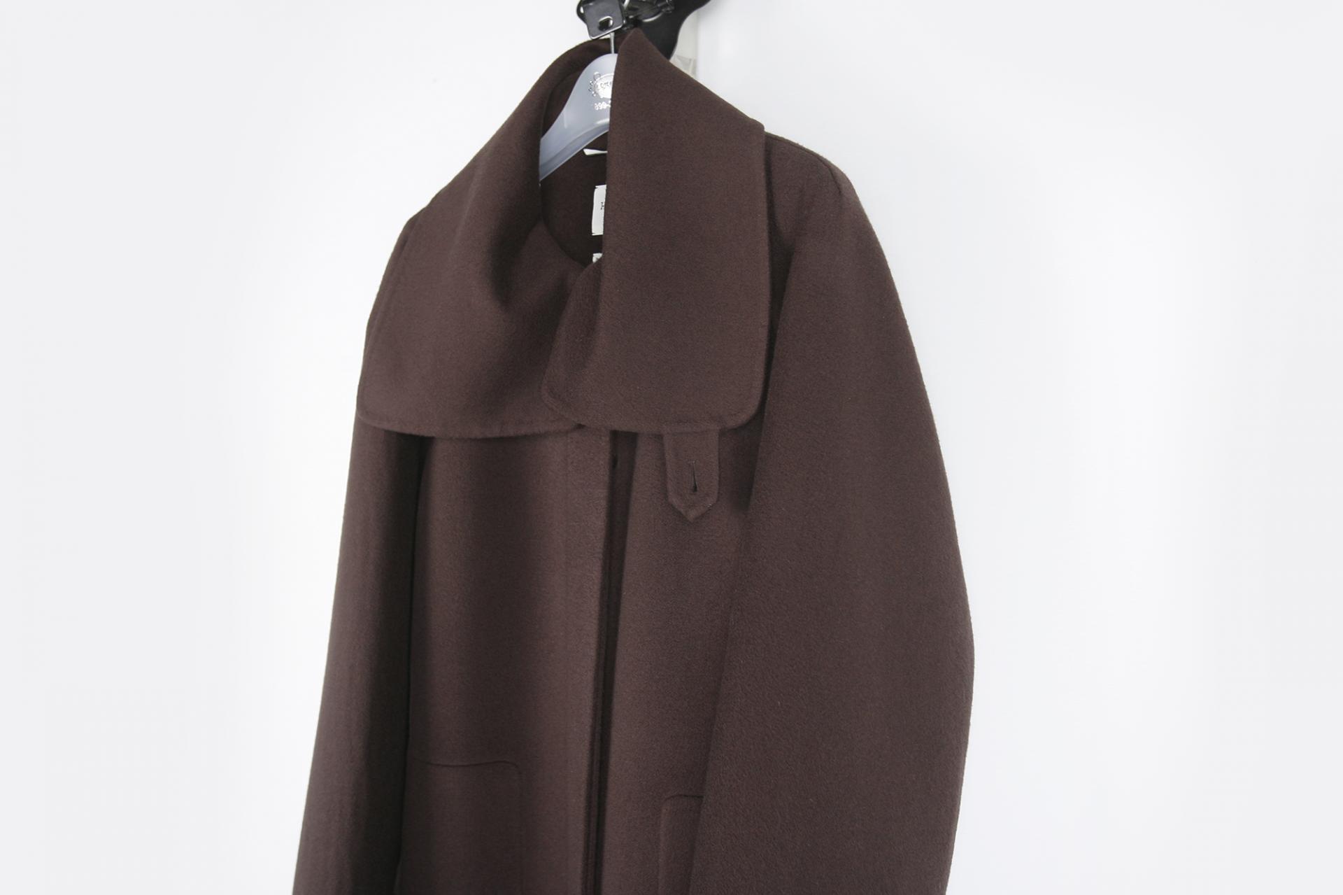 의류클리닝 이미지