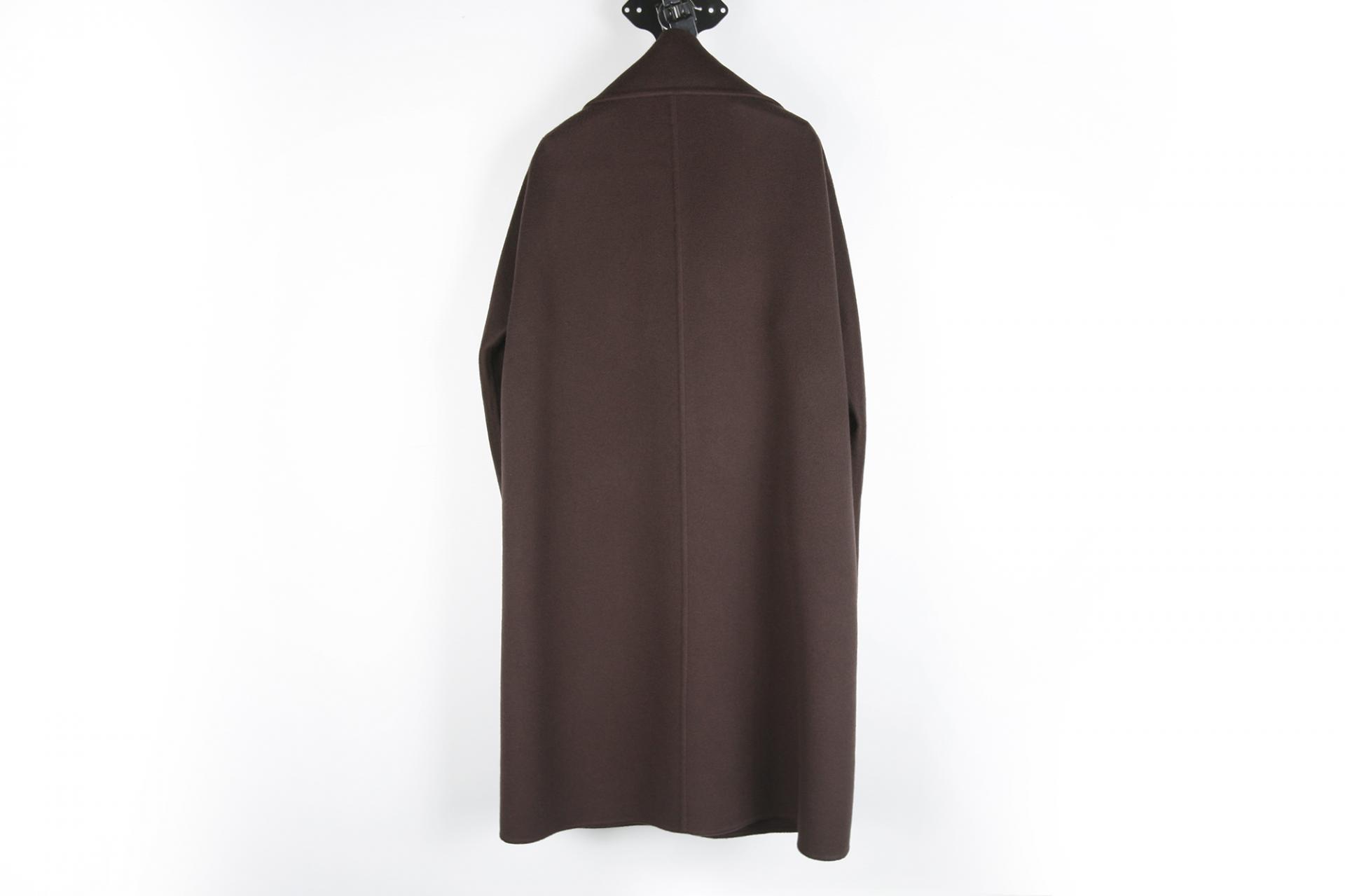 의류클리닝 이미지