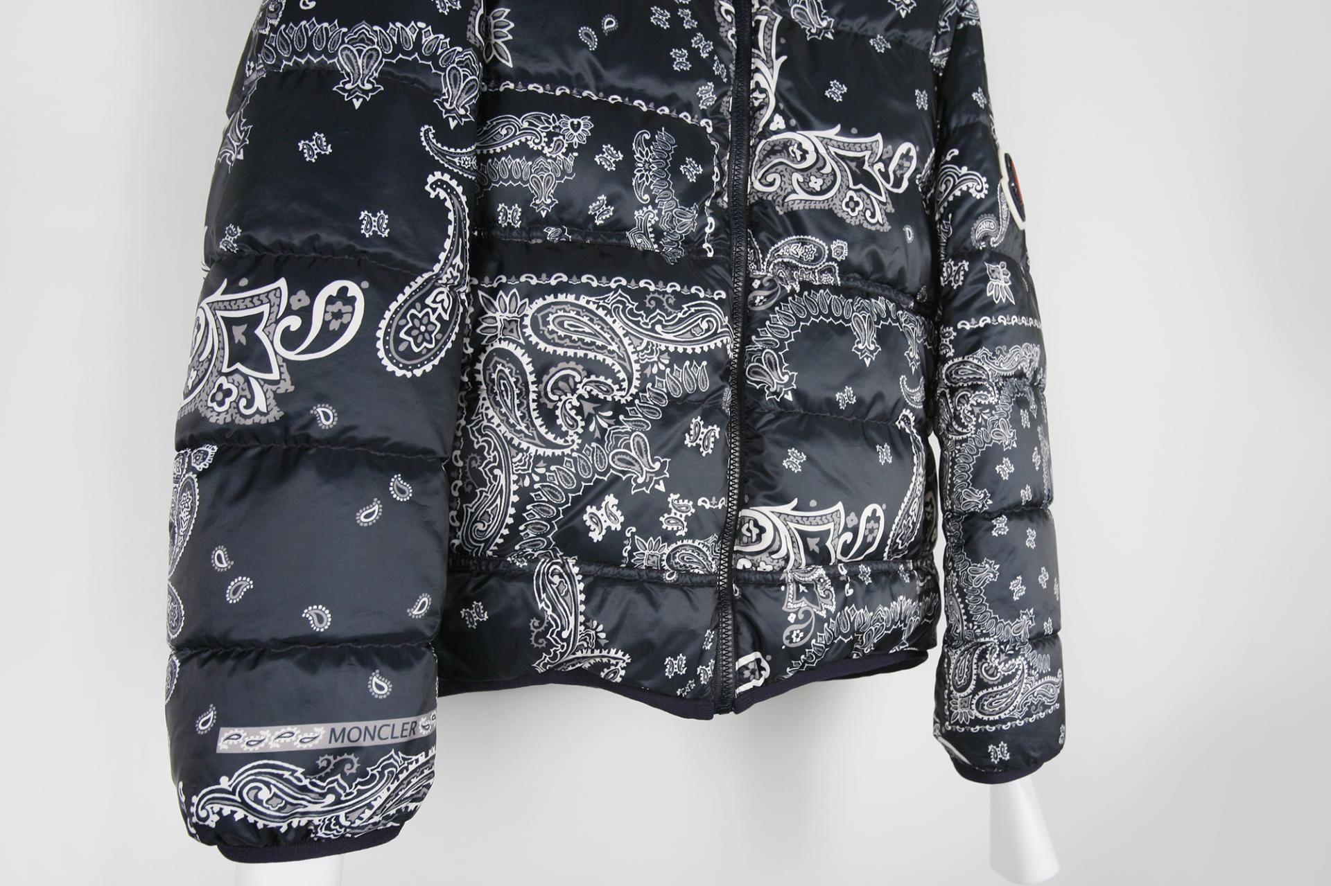 의류클리닝 이미지