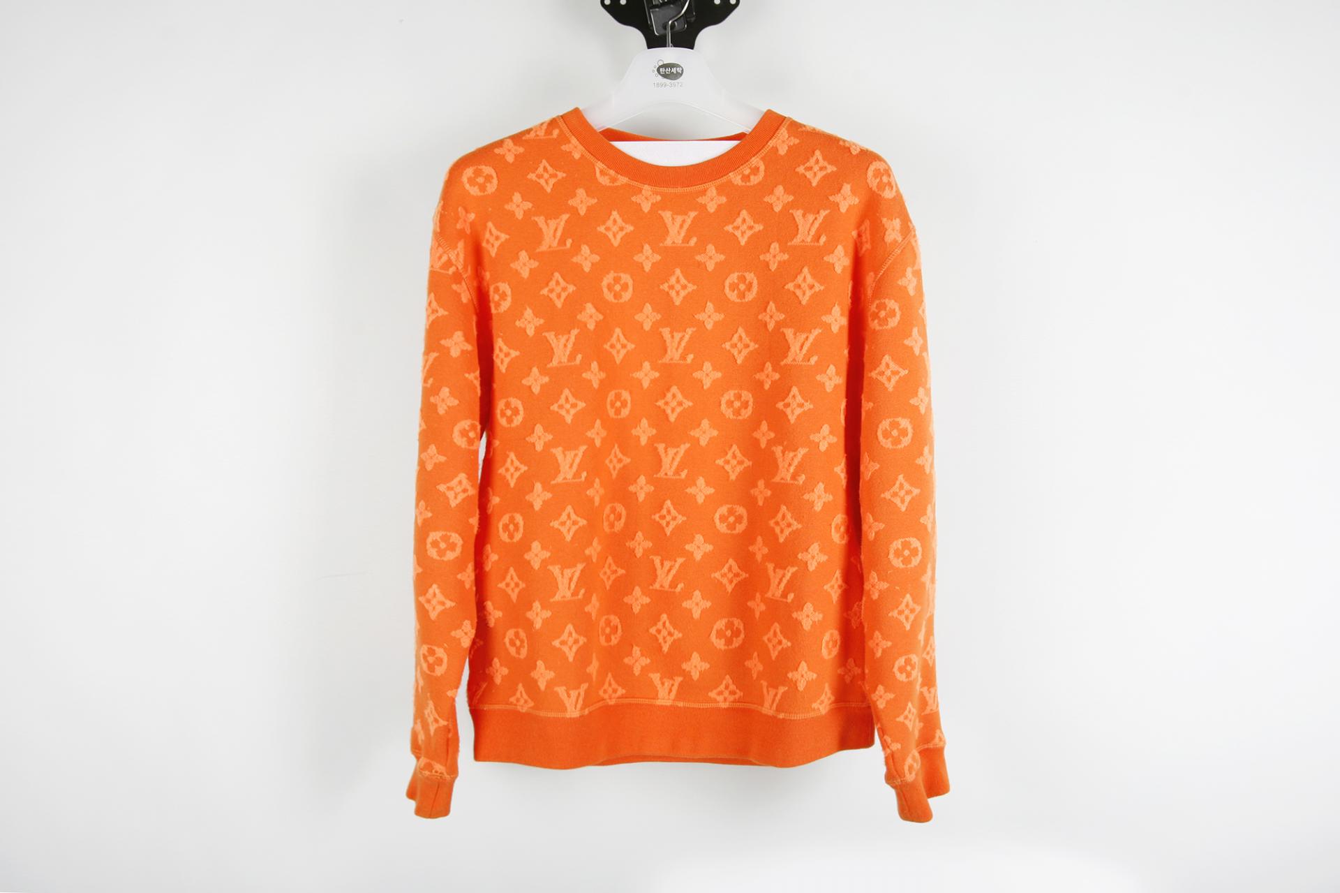 의류클리닝 이미지