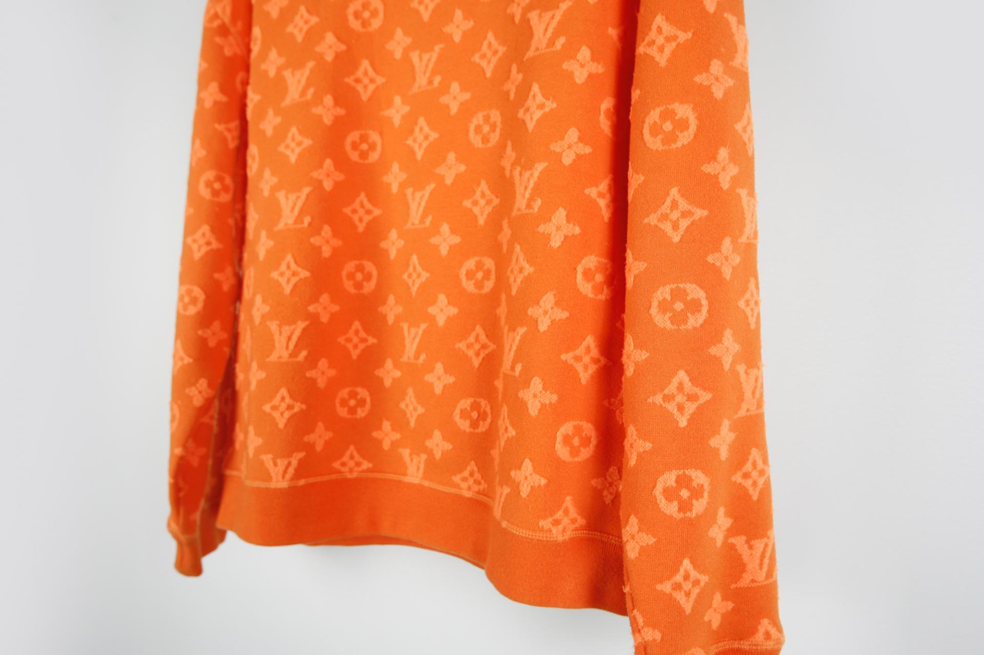 의류클리닝 이미지