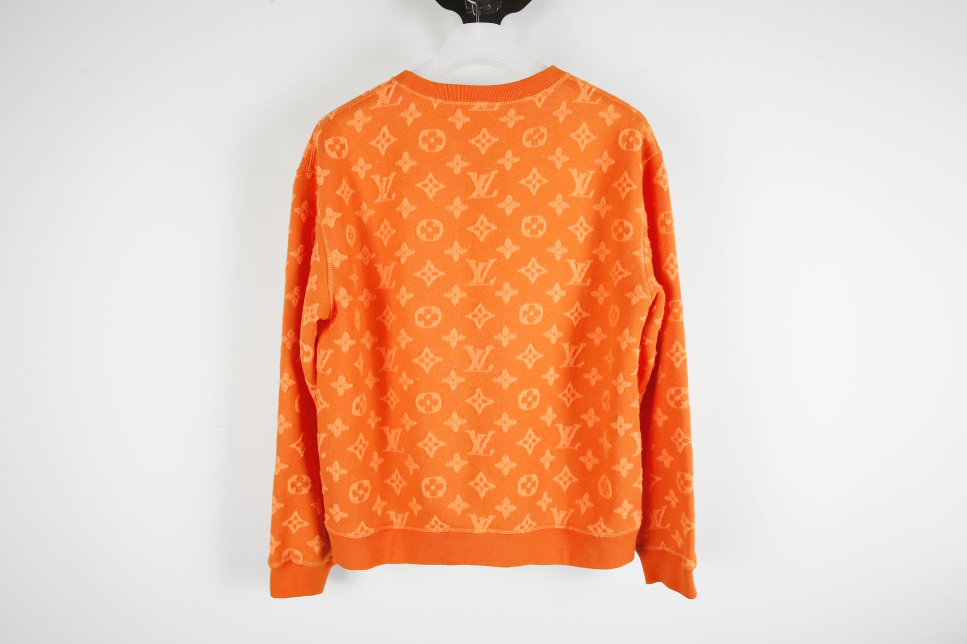 의류클리닝 이미지