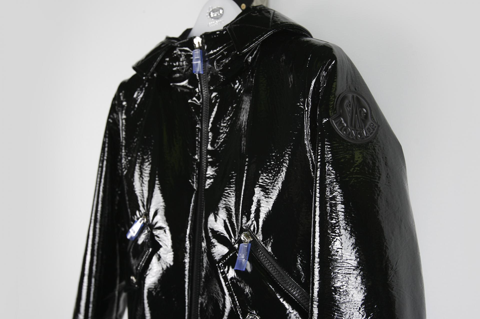 의류클리닝 이미지