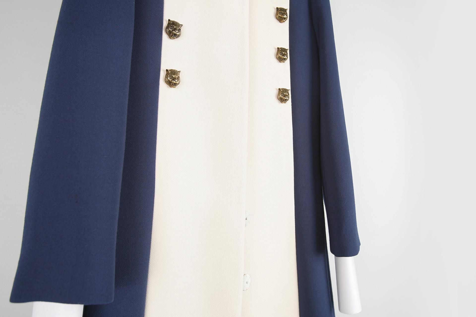 의류클리닝 이미지