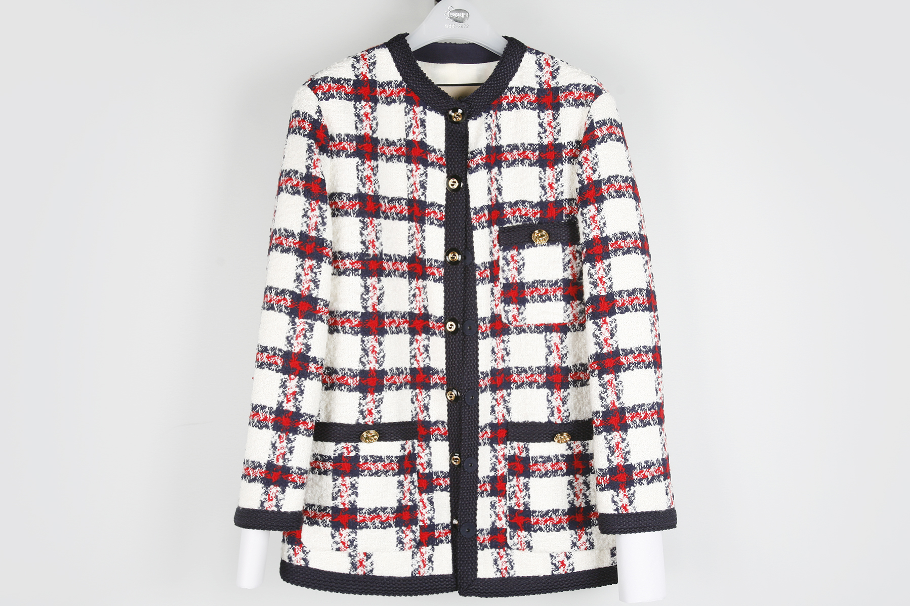 의류클리닝 이미지