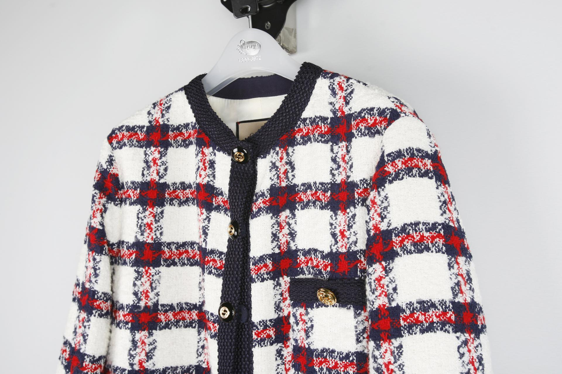 의류클리닝 이미지