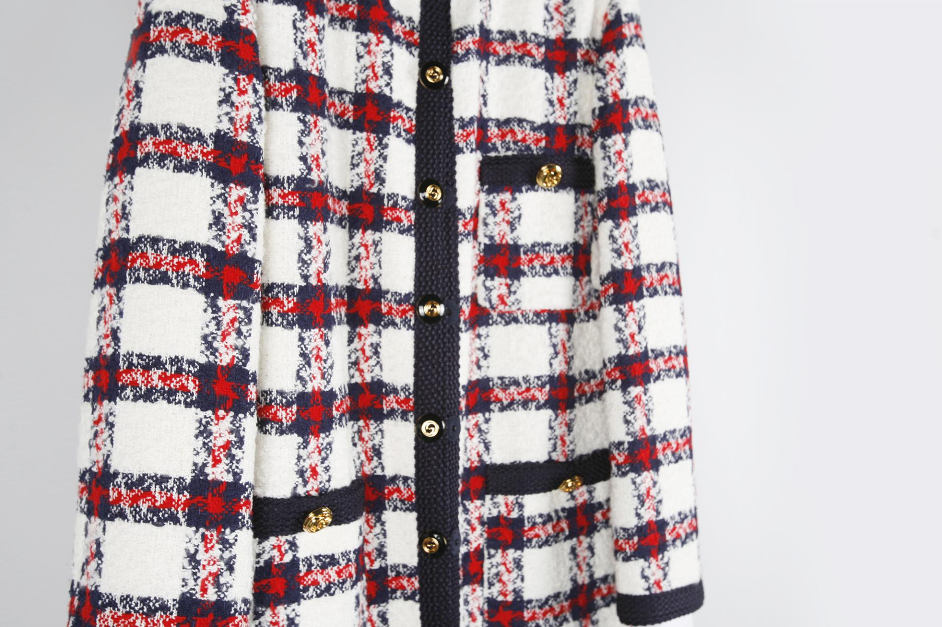 의류클리닝 이미지