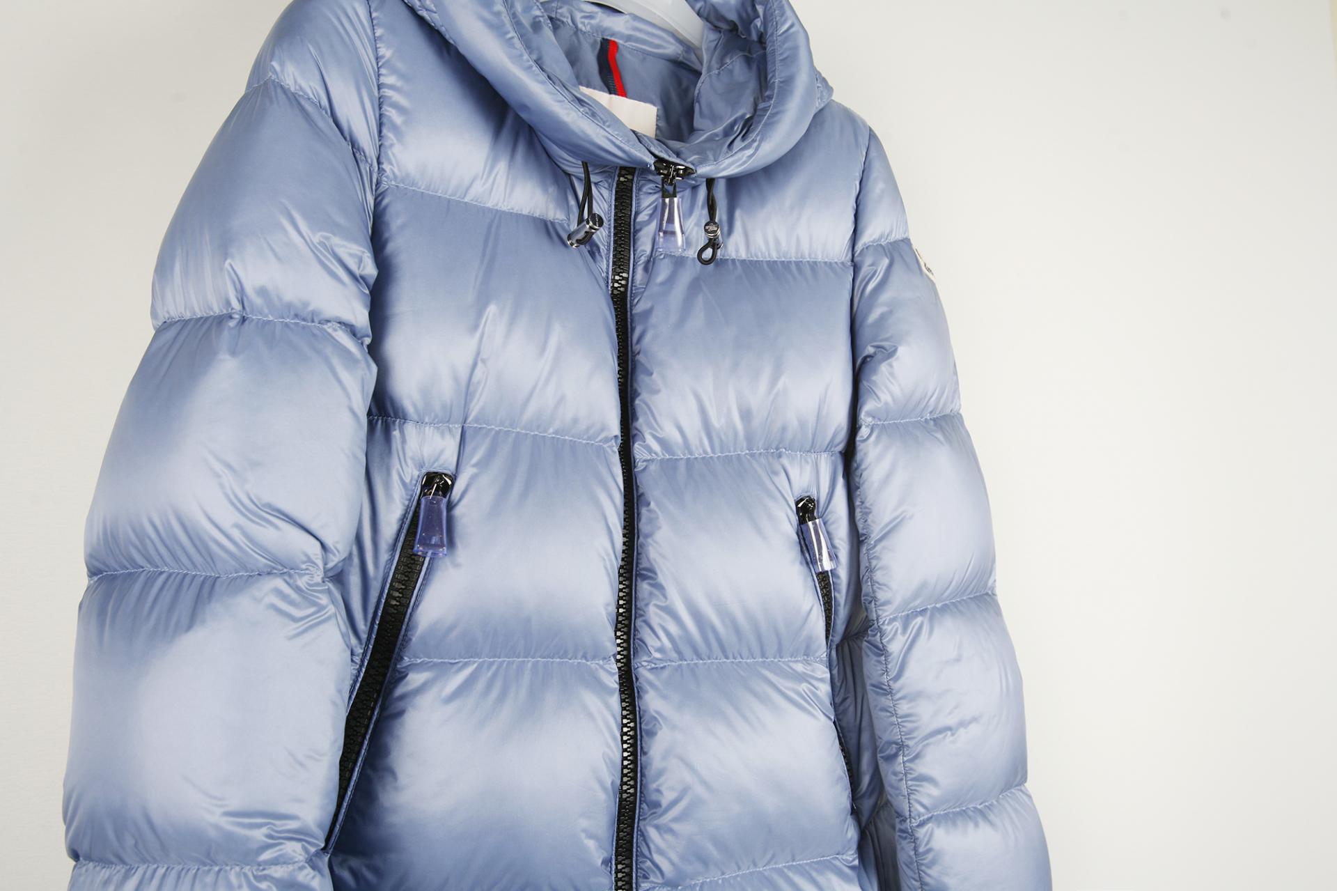 의류클리닝 이미지