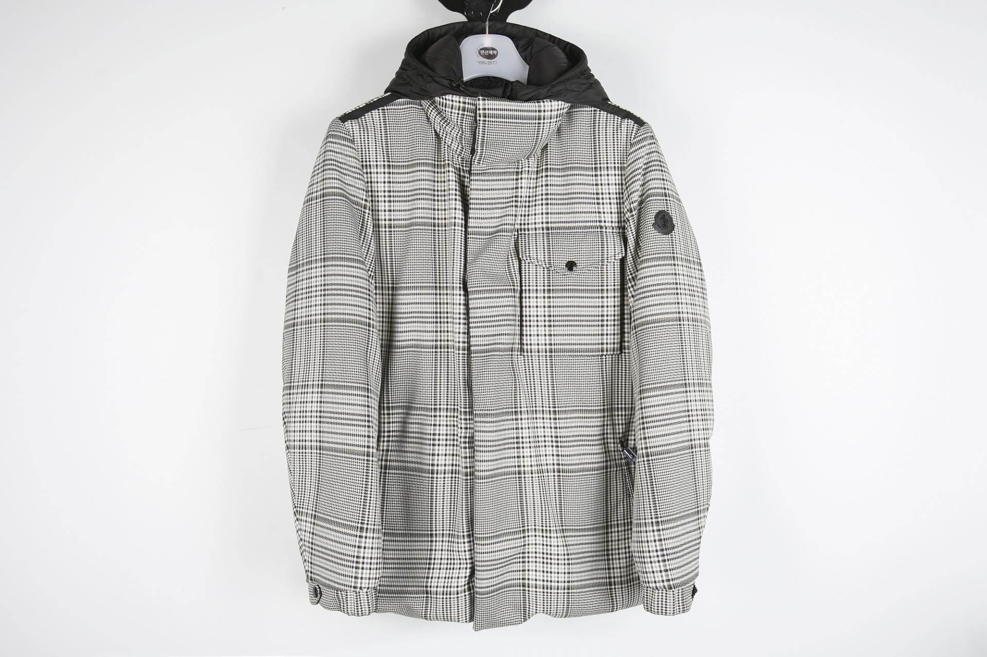 의류클리닝 이미지