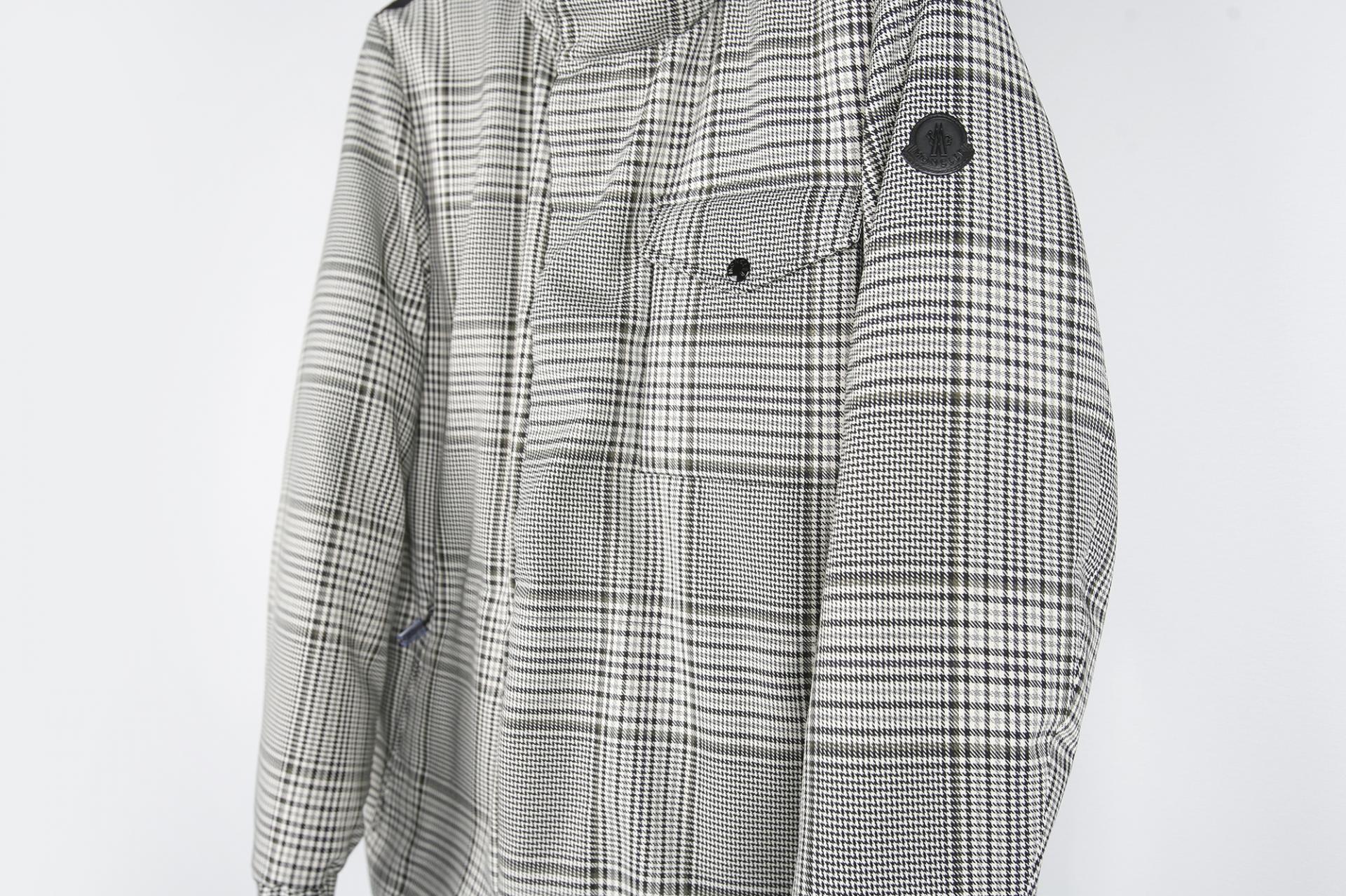 의류클리닝 이미지