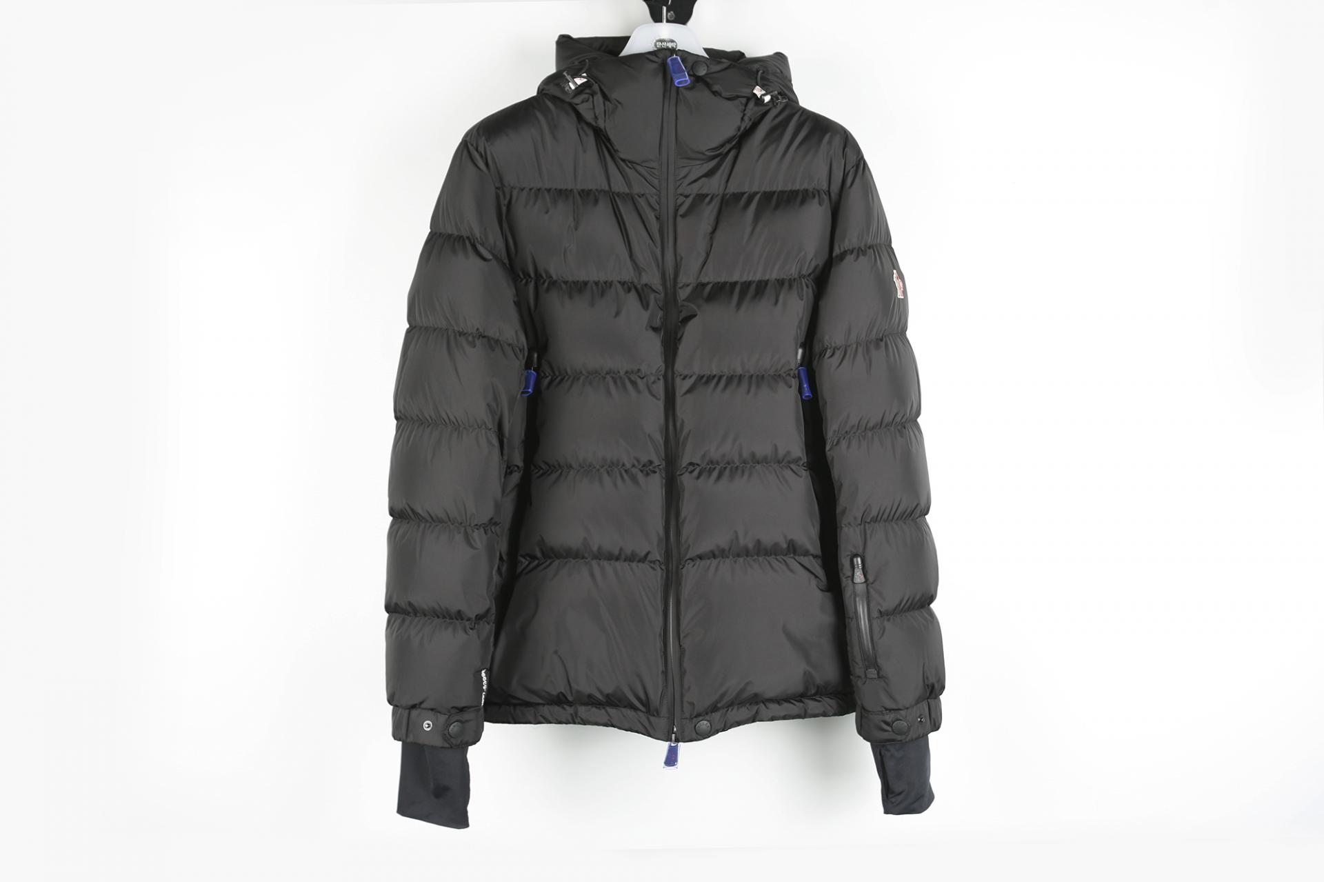 의류클리닝 이미지