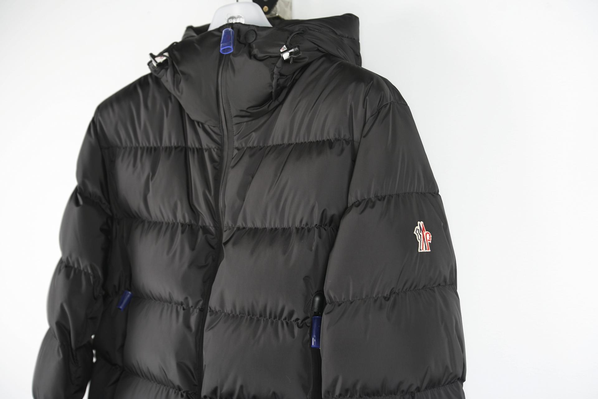 의류클리닝 이미지