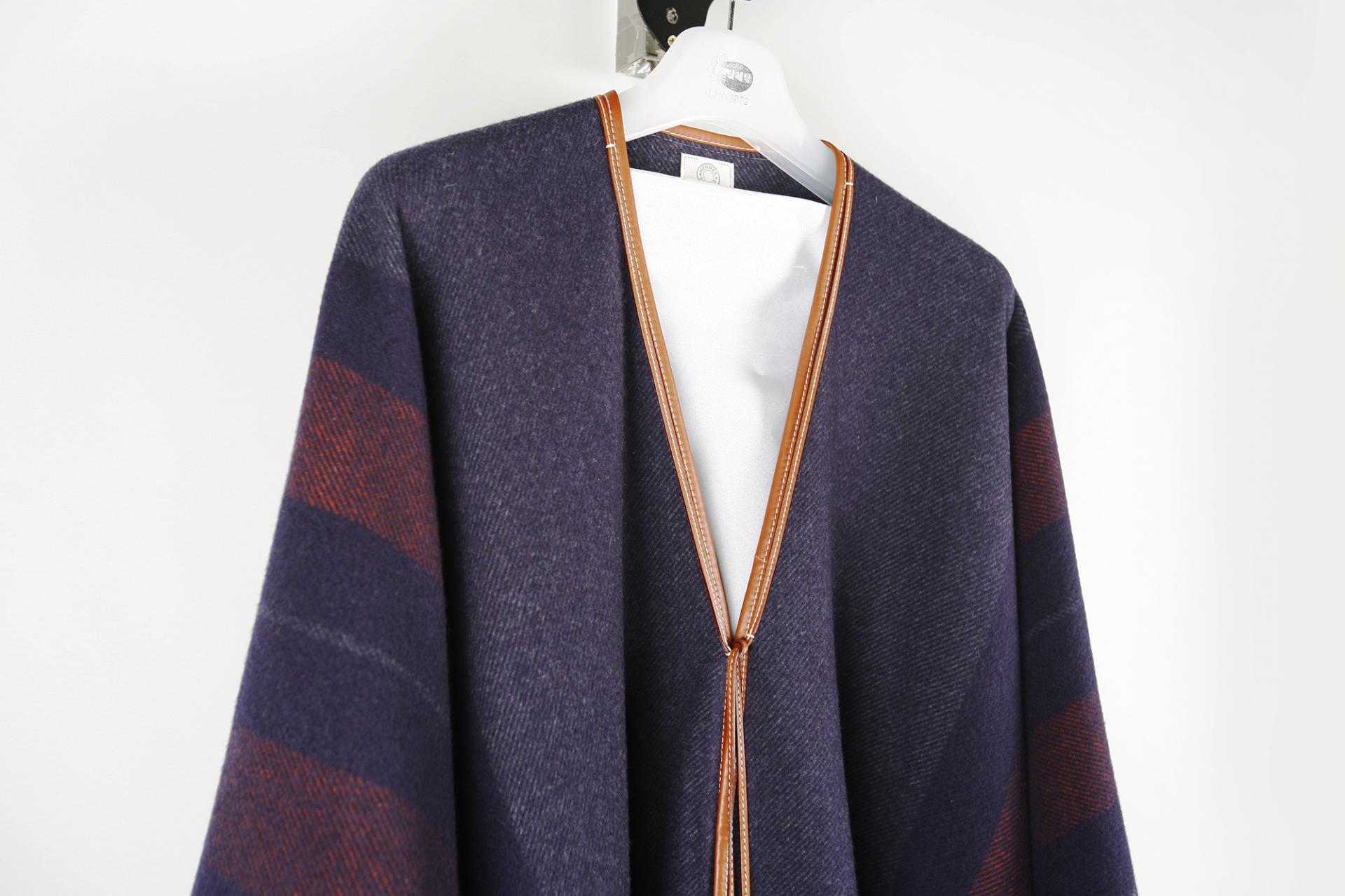 의류클리닝 이미지