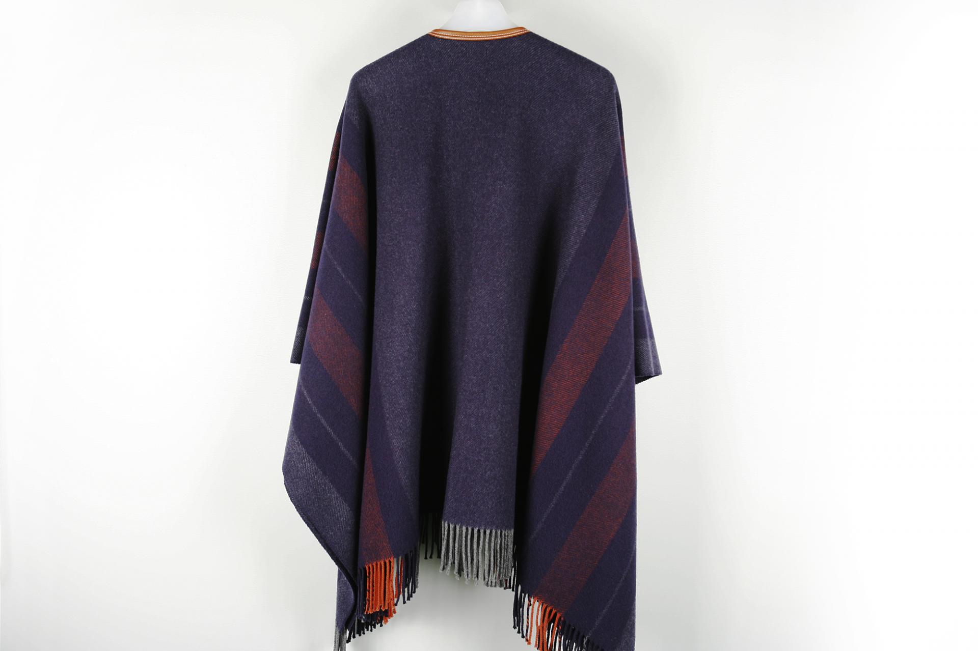 의류클리닝 이미지