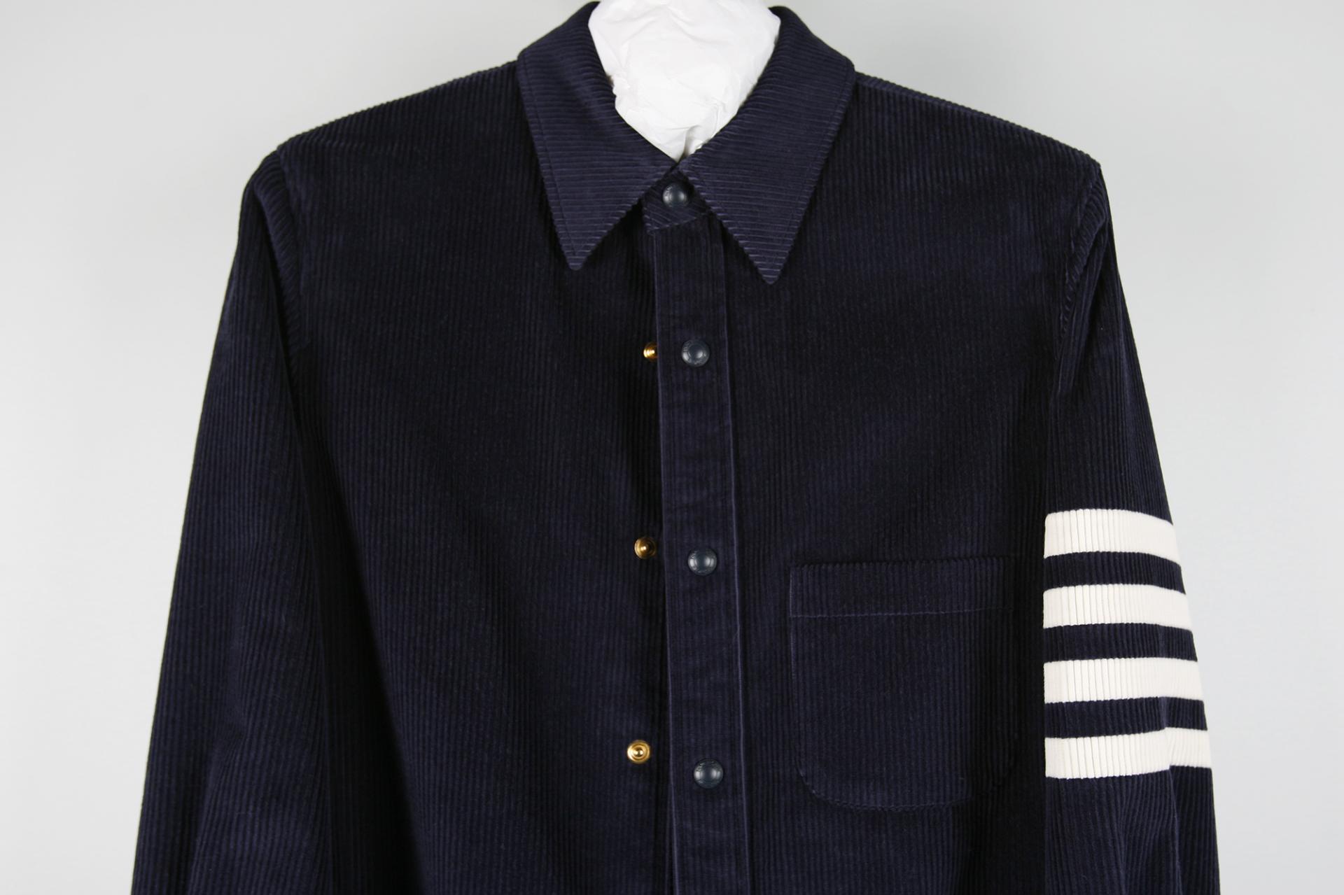 의류클리닝 이미지